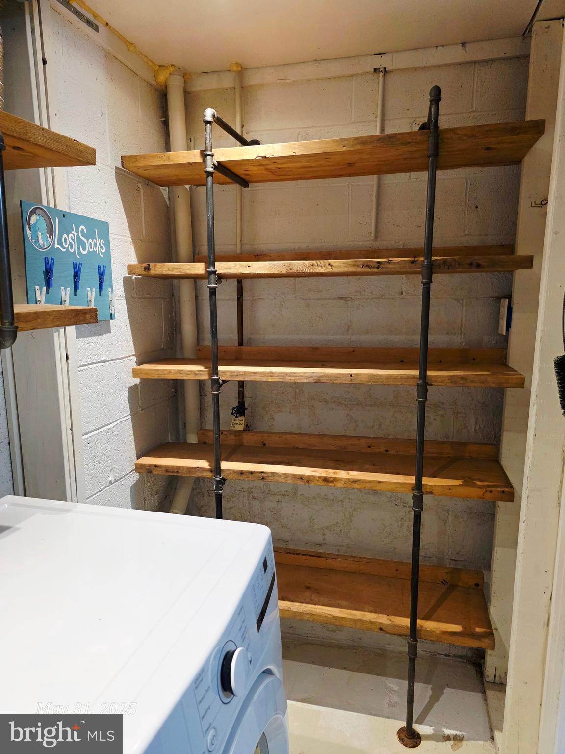 VILLAGE OF OLDE MILL - Residential