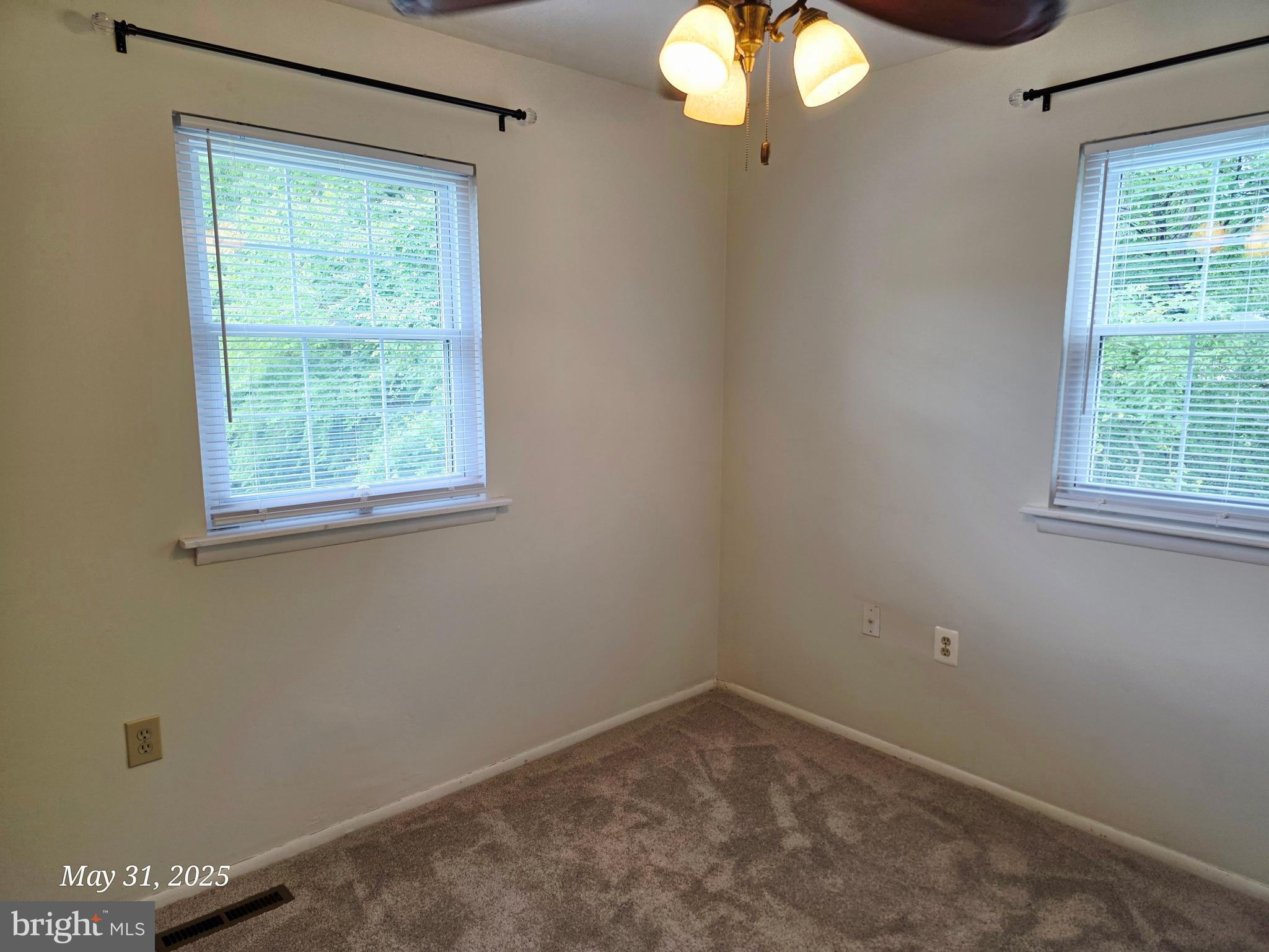 VILLAGE OF OLDE MILL - Residential