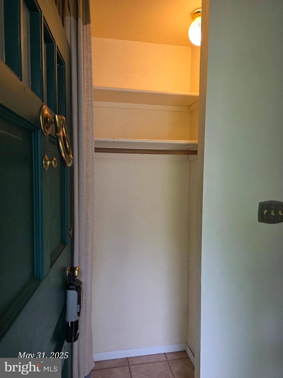 VILLAGE OF OLDE MILL - Residential