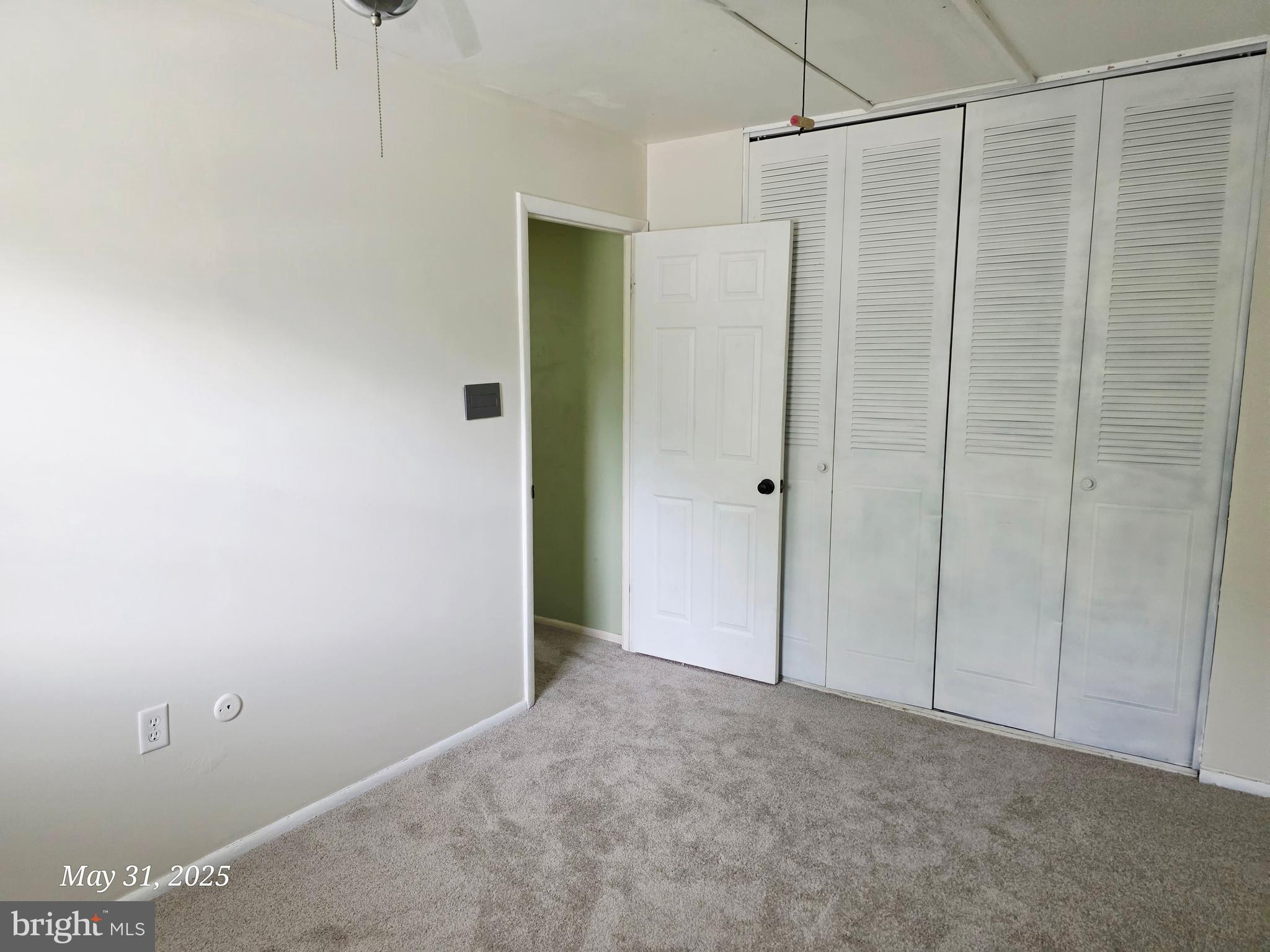 VILLAGE OF OLDE MILL - Residential