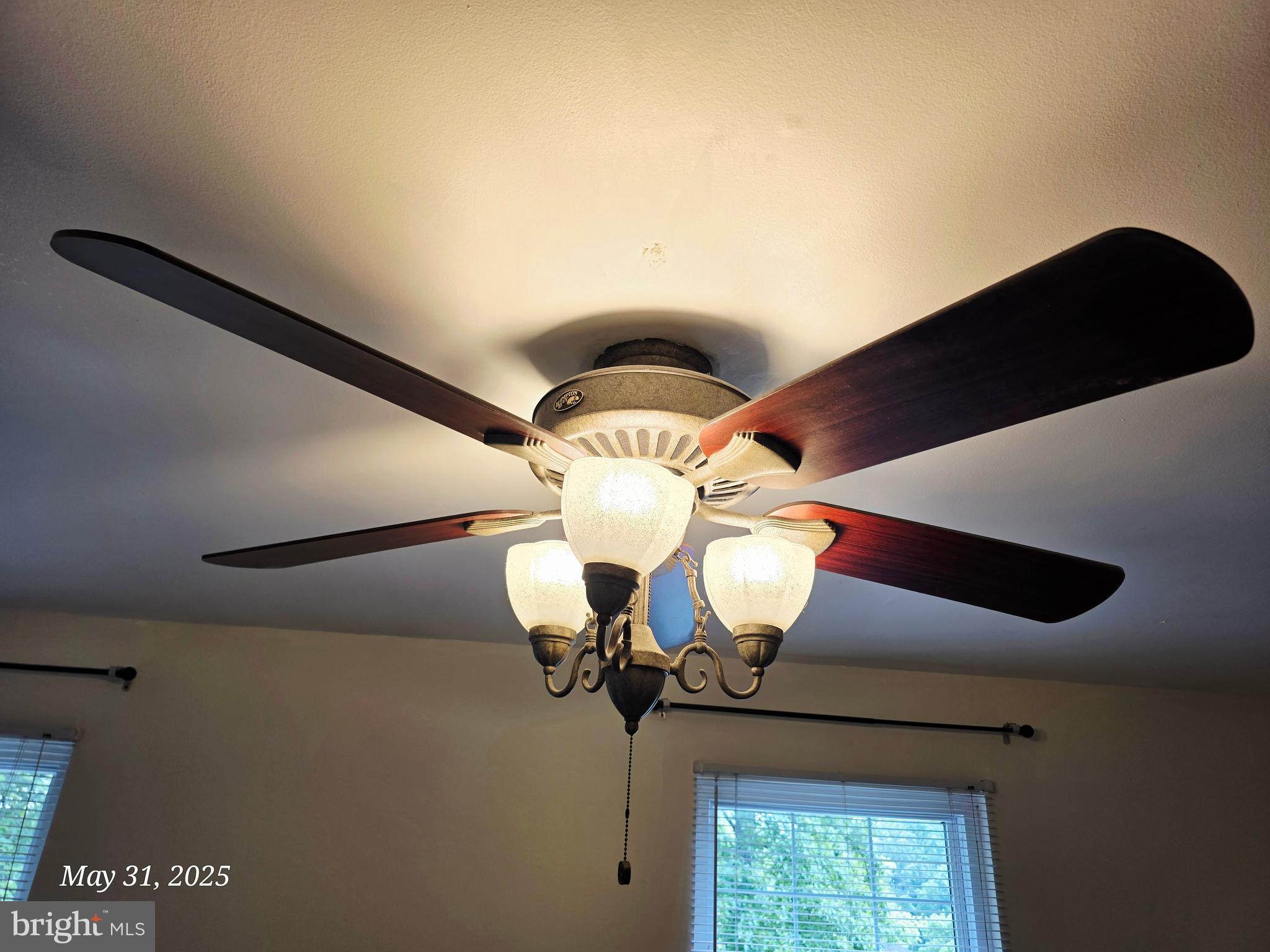 VILLAGE OF OLDE MILL - Residential