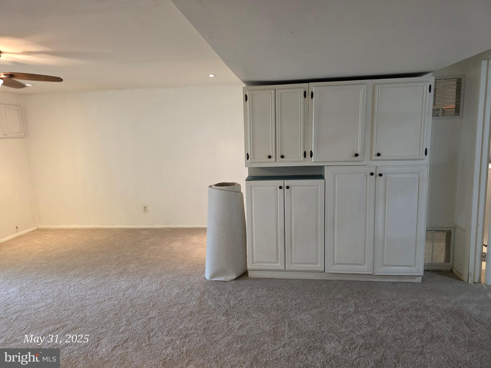 VILLAGE OF OLDE MILL - Residential