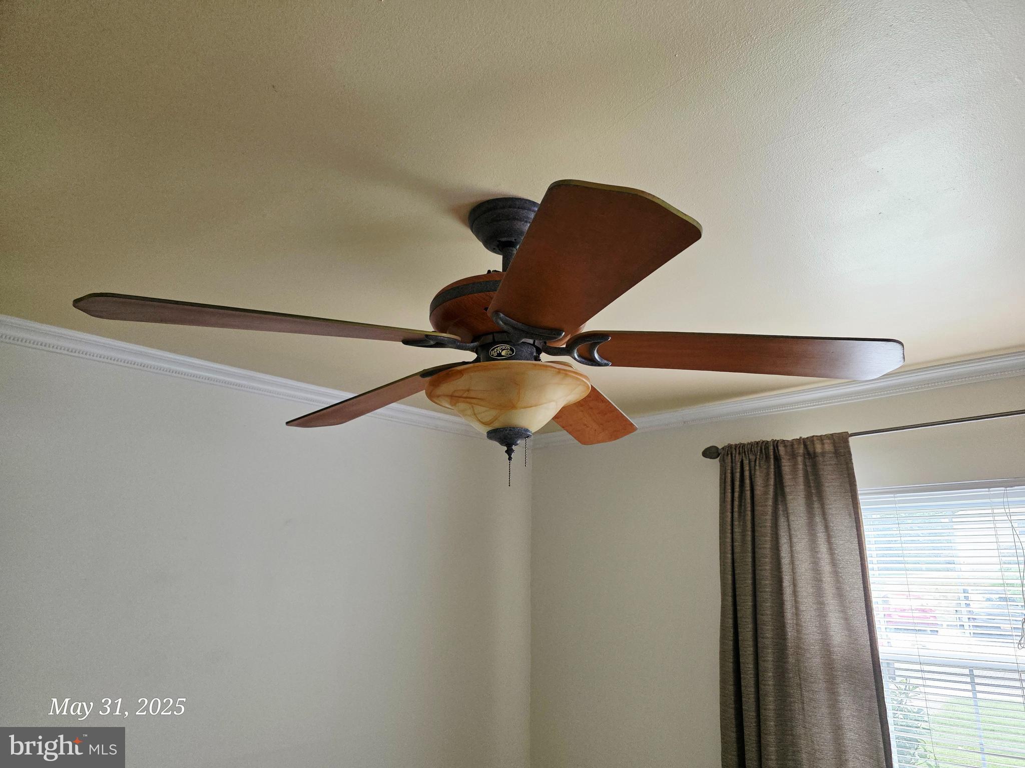 VILLAGE OF OLDE MILL - Residential