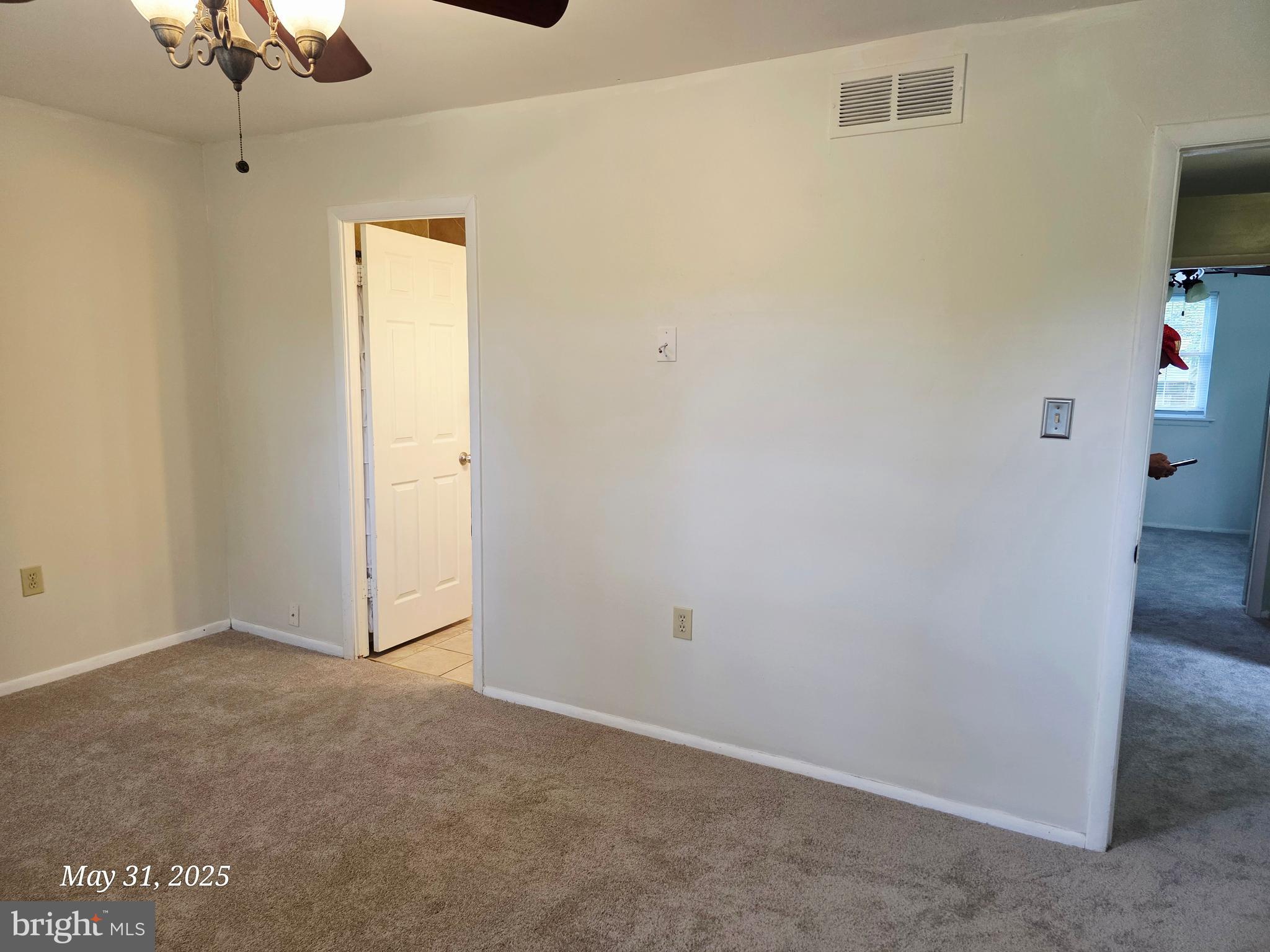 VILLAGE OF OLDE MILL - Residential