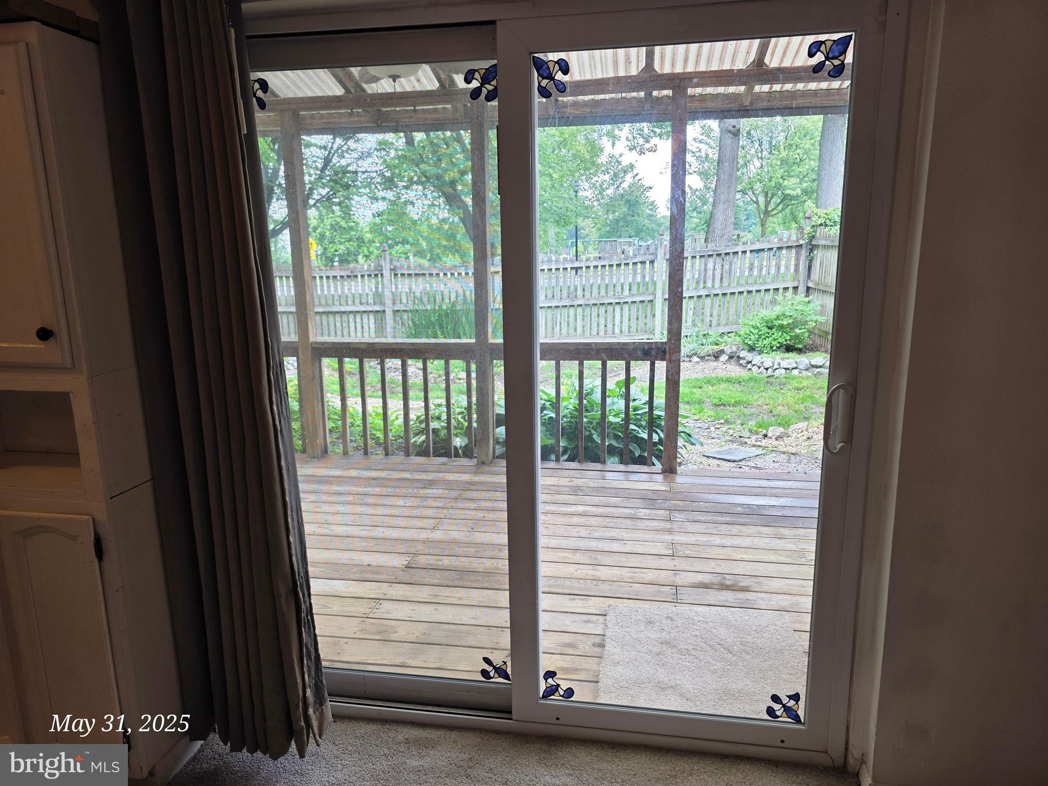 VILLAGE OF OLDE MILL - Residential