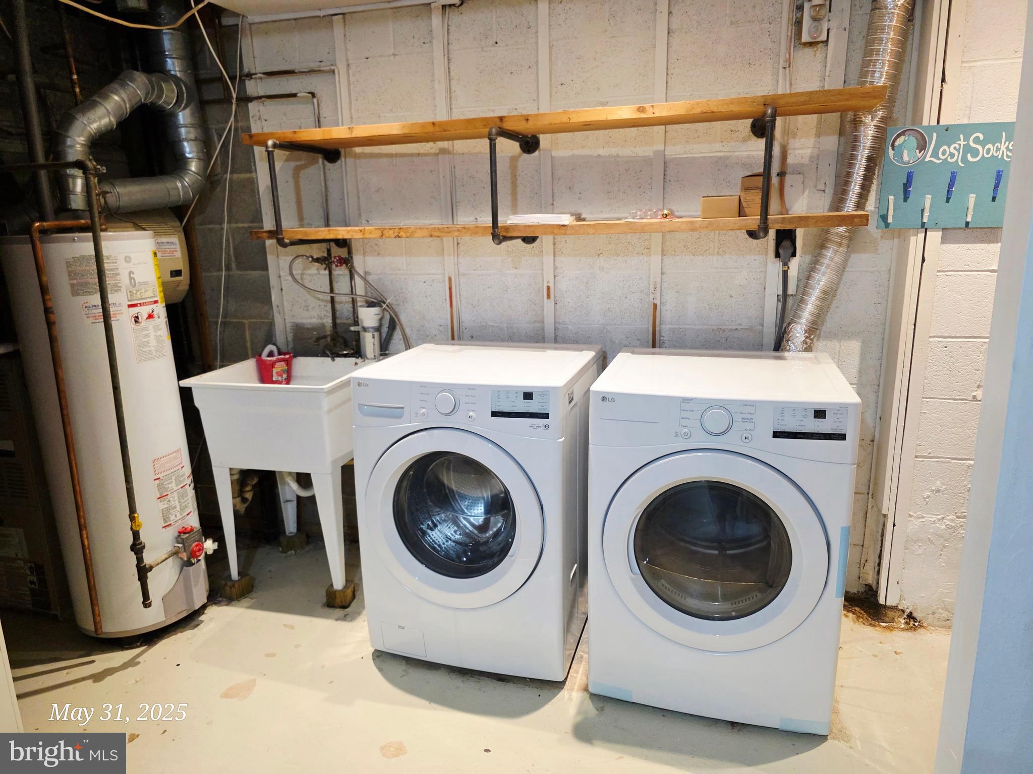 VILLAGE OF OLDE MILL - Residential