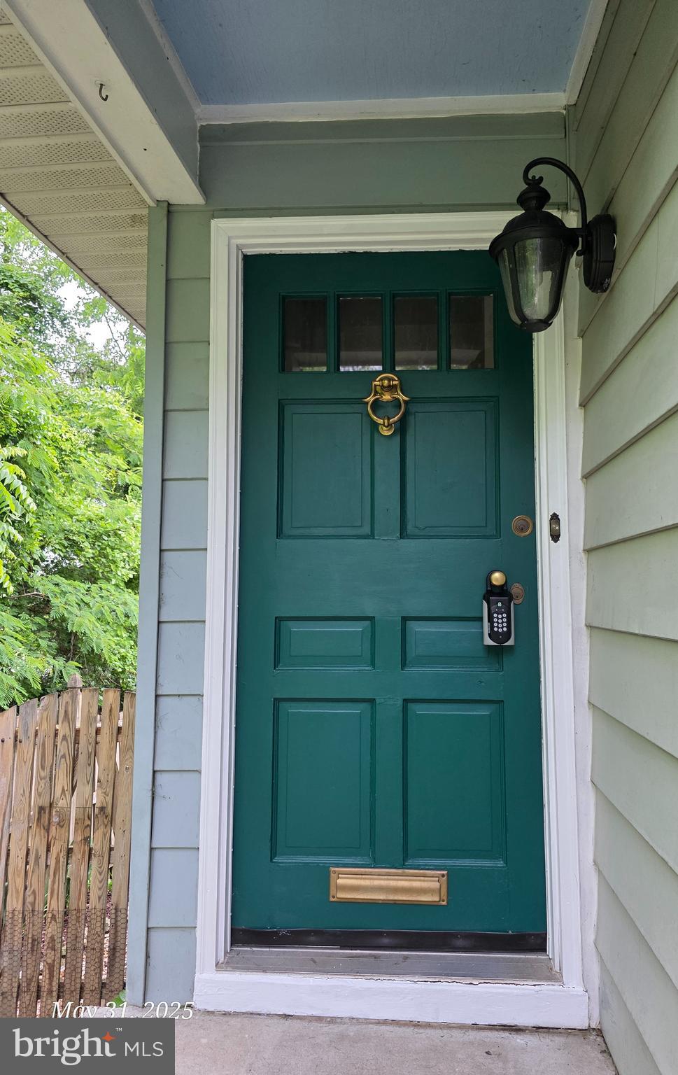 VILLAGE OF OLDE MILL - Residential