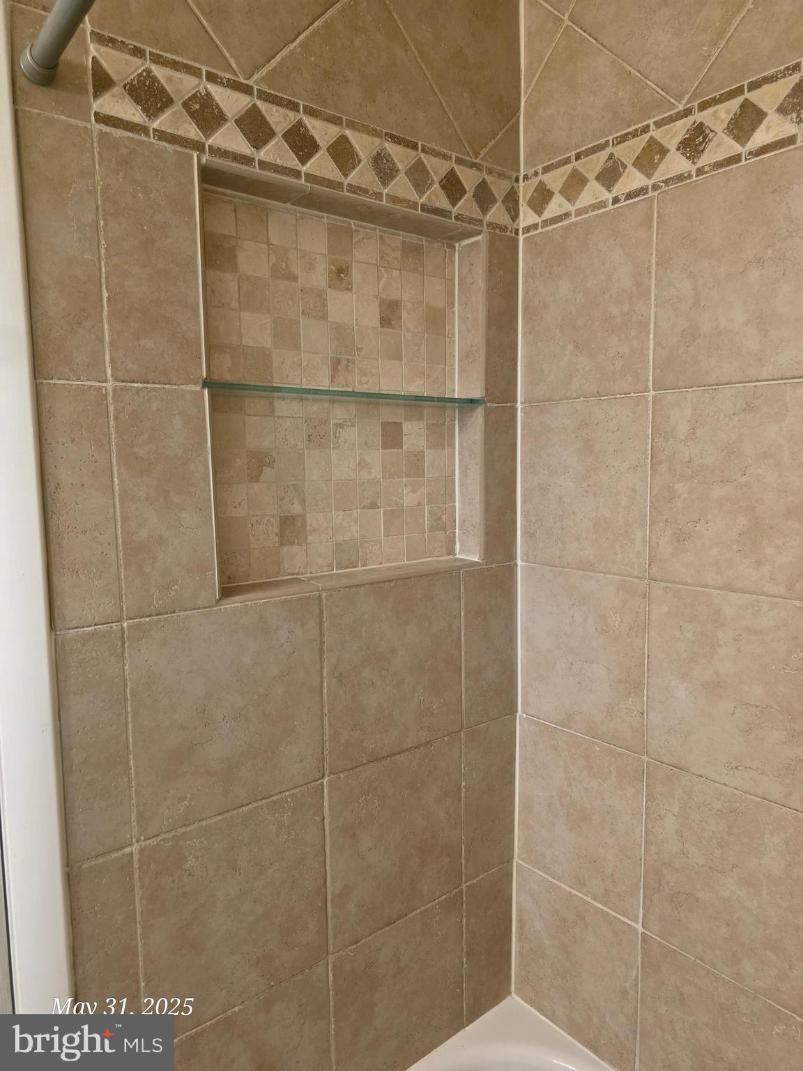 VILLAGE OF OLDE MILL - Residential