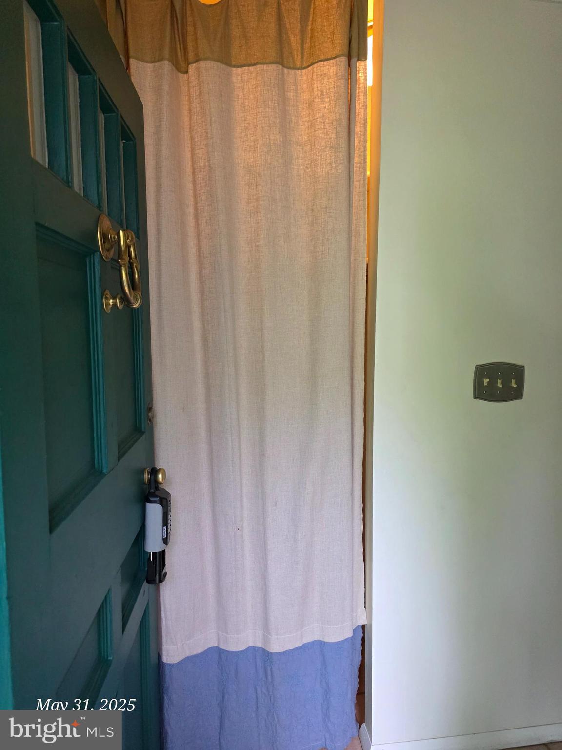 VILLAGE OF OLDE MILL - Residential