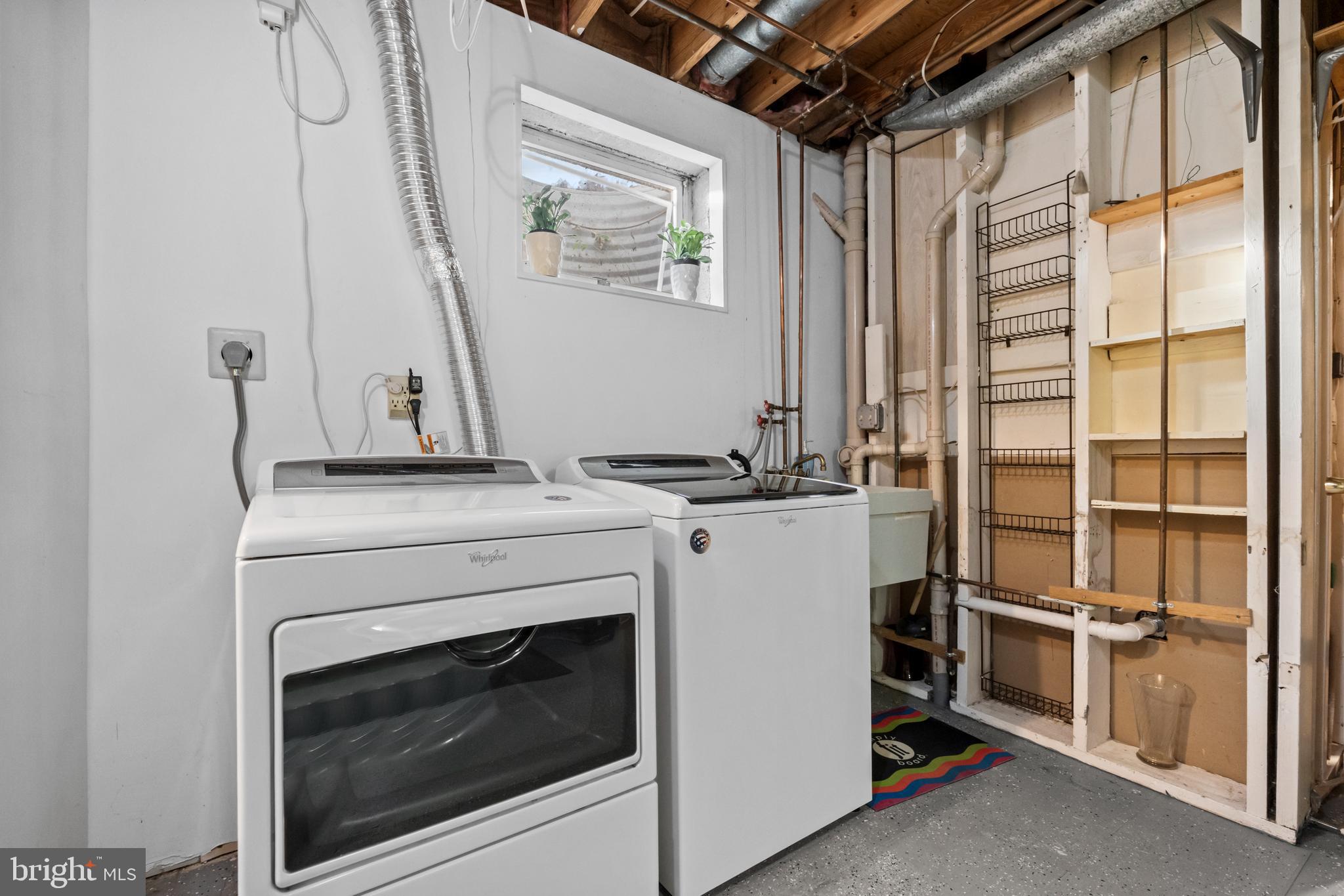 HOLMES RUN WOODS WEST - Residential Lease