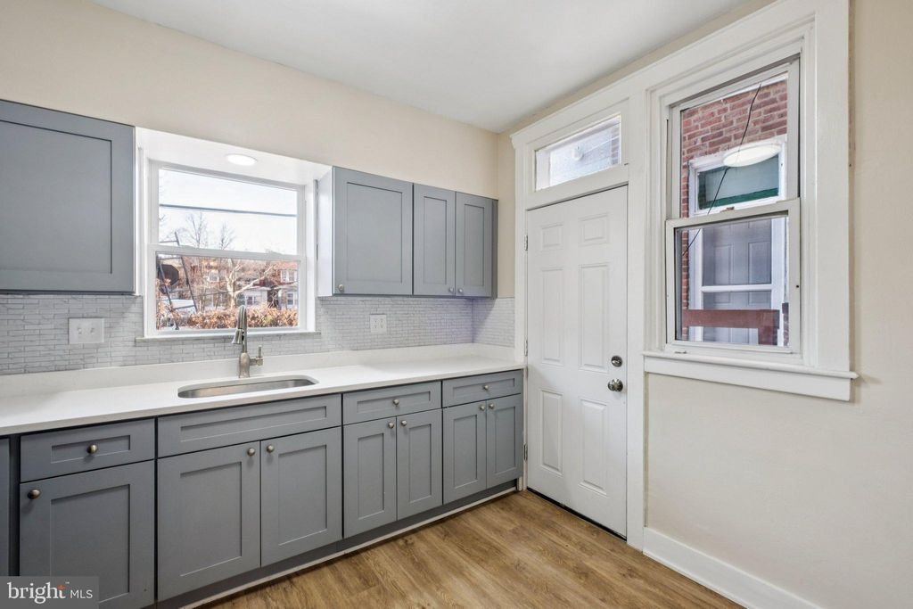 Photo of 5938 N Lawrence Street, PHILADELPHIA, PA 19120 (MLS # PAPH2577156)
