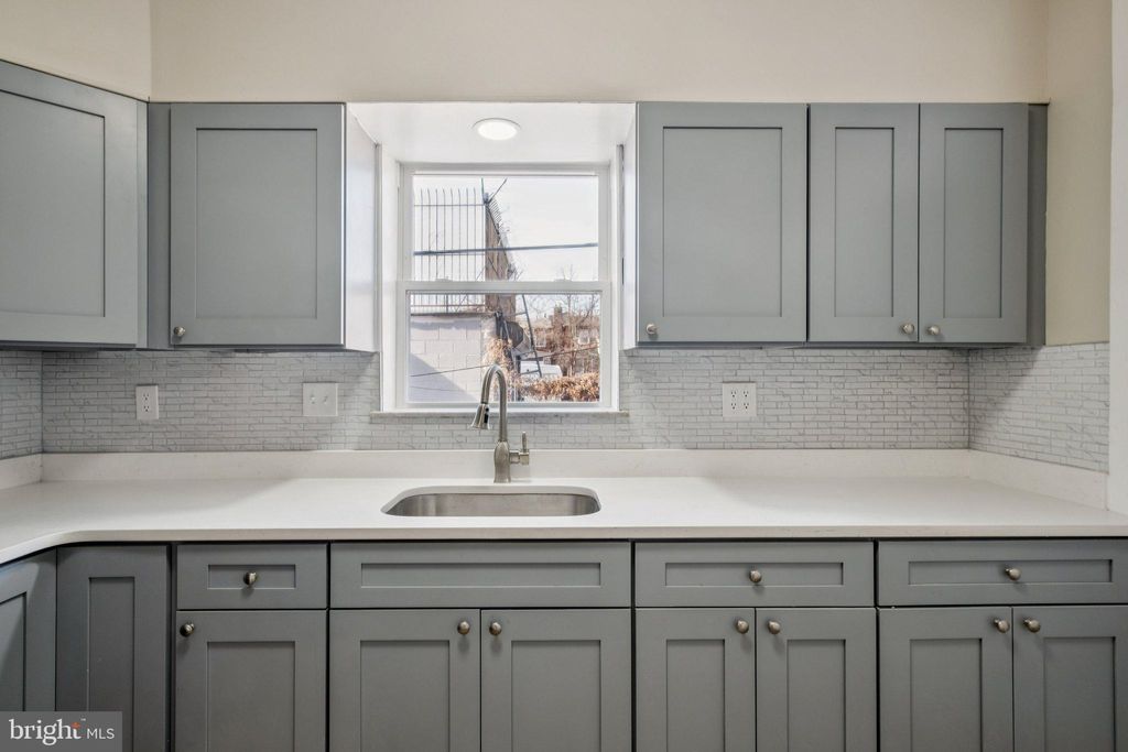 Photo of 5938 N Lawrence Street, PHILADELPHIA, PA 19120 (MLS # PAPH2577156)