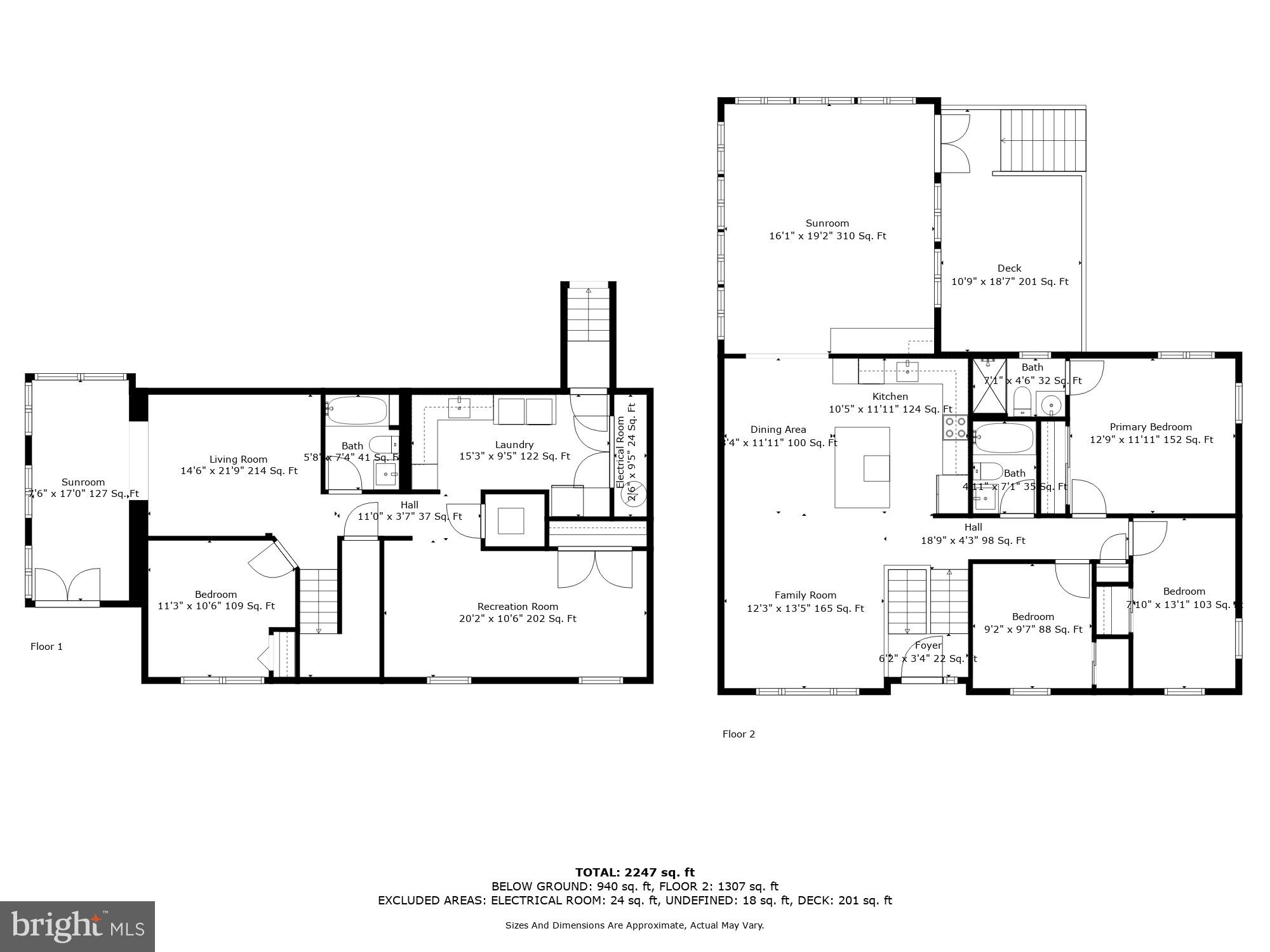 HILLSMERE SHORES - Residential