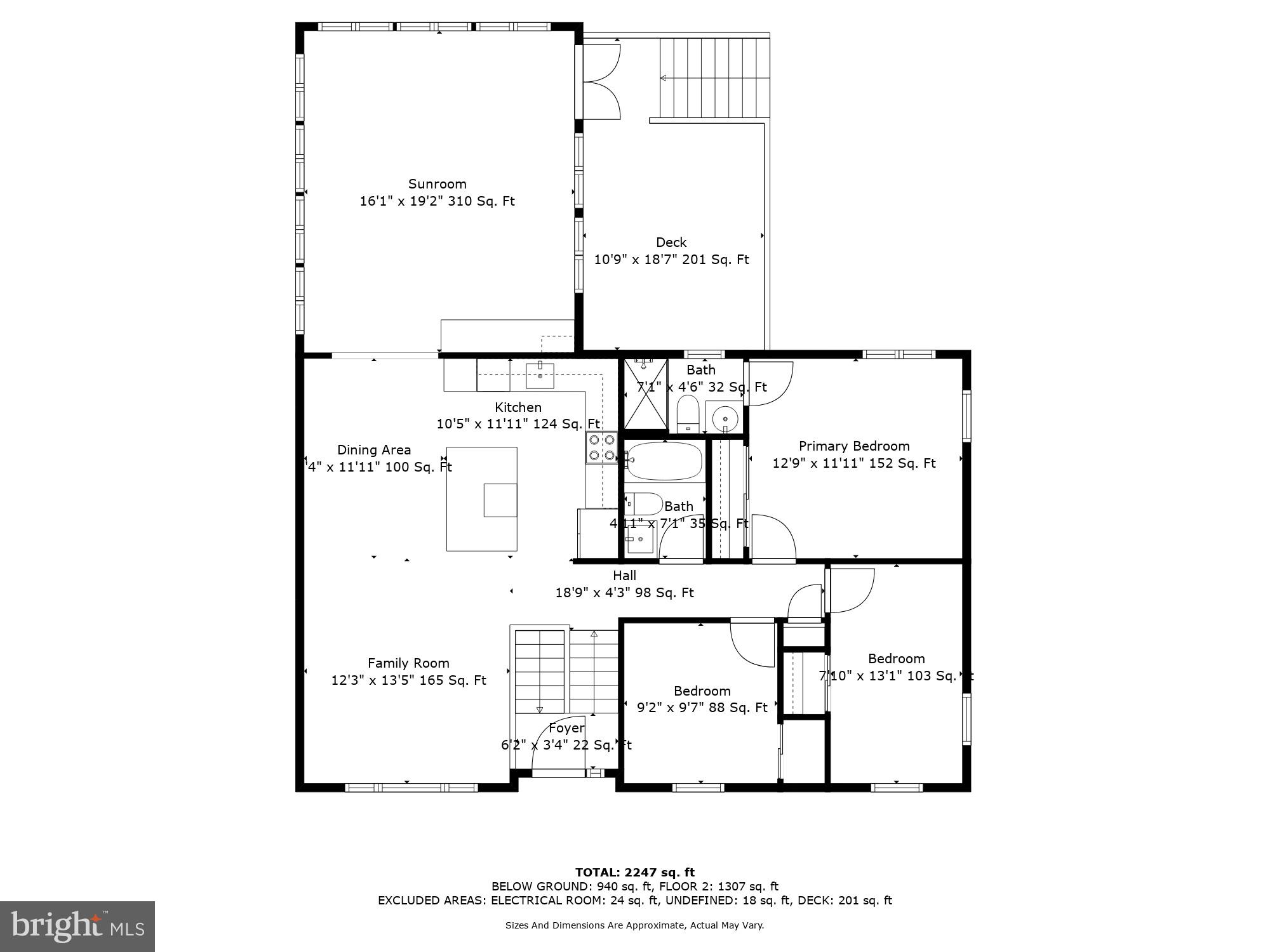 HILLSMERE SHORES - Residential