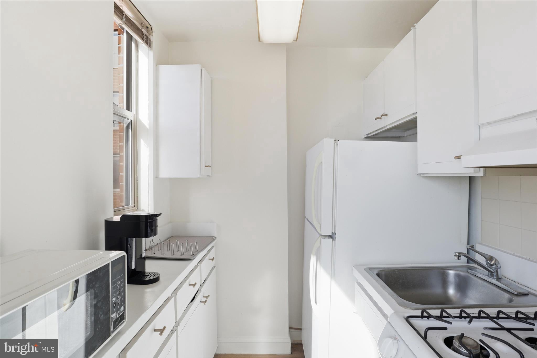 1111 ARLINGTON BOULEVARD 646