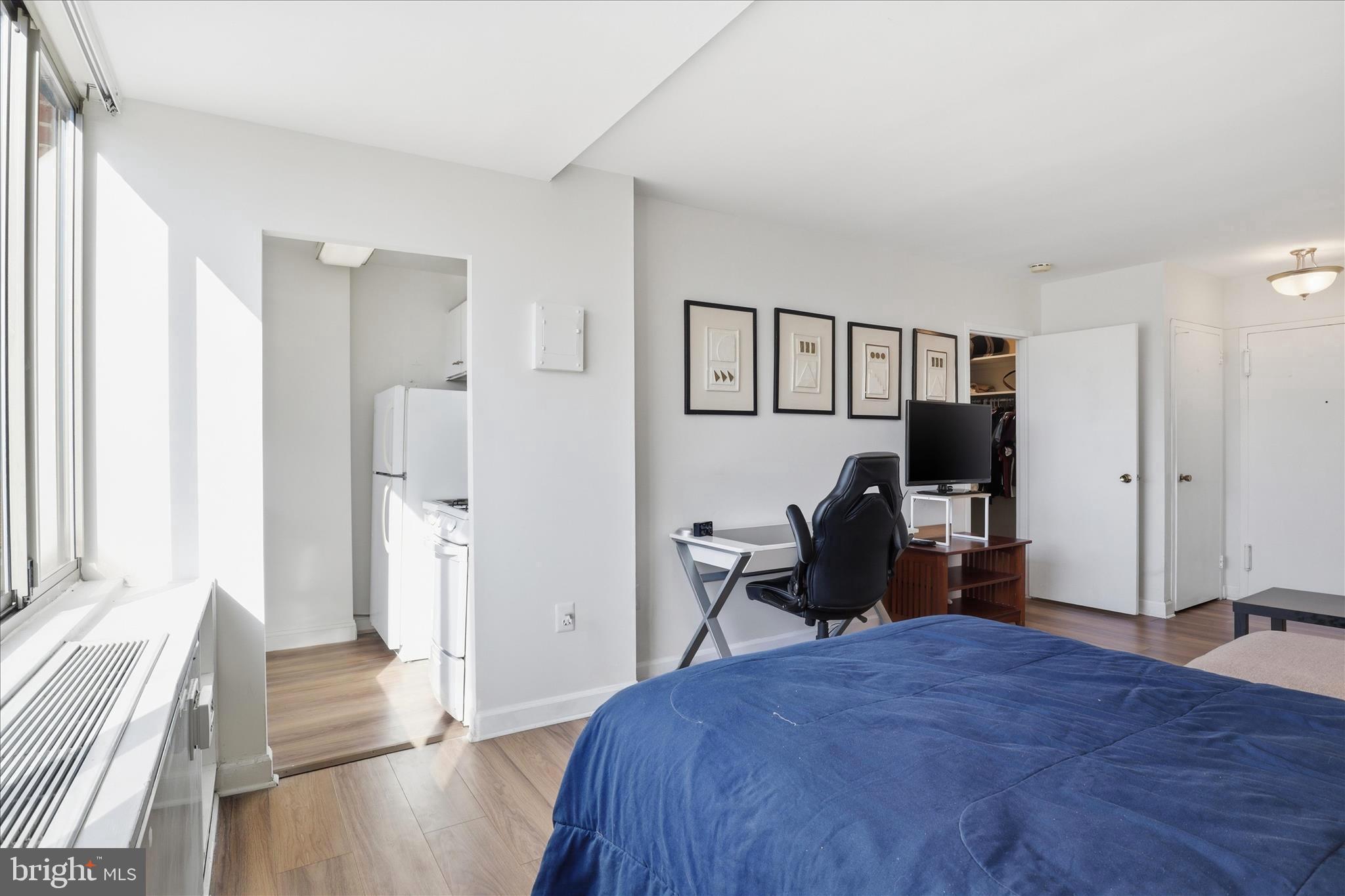 1111 ARLINGTON BOULEVARD 646