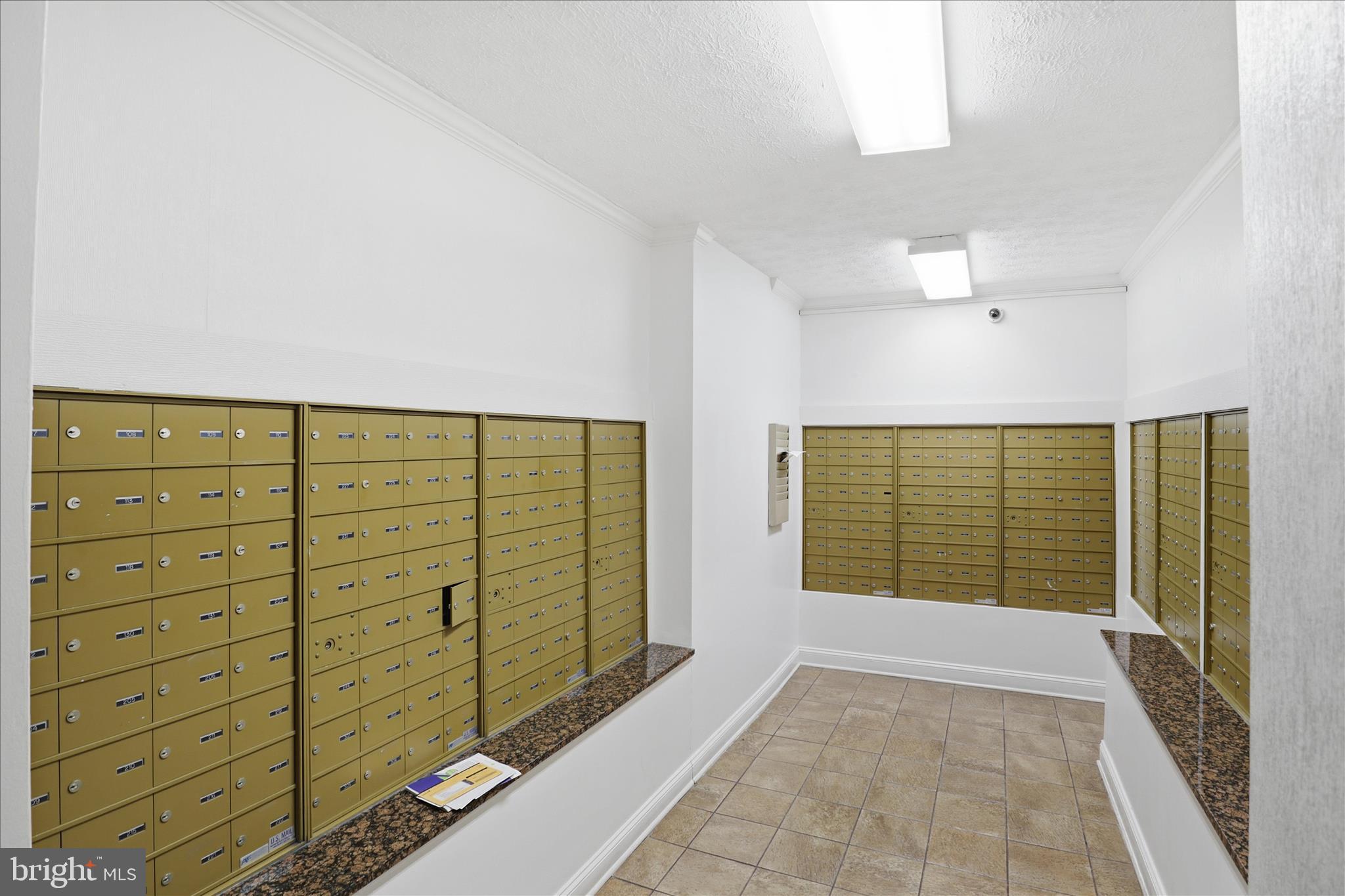 RIVER PLACE - Residential