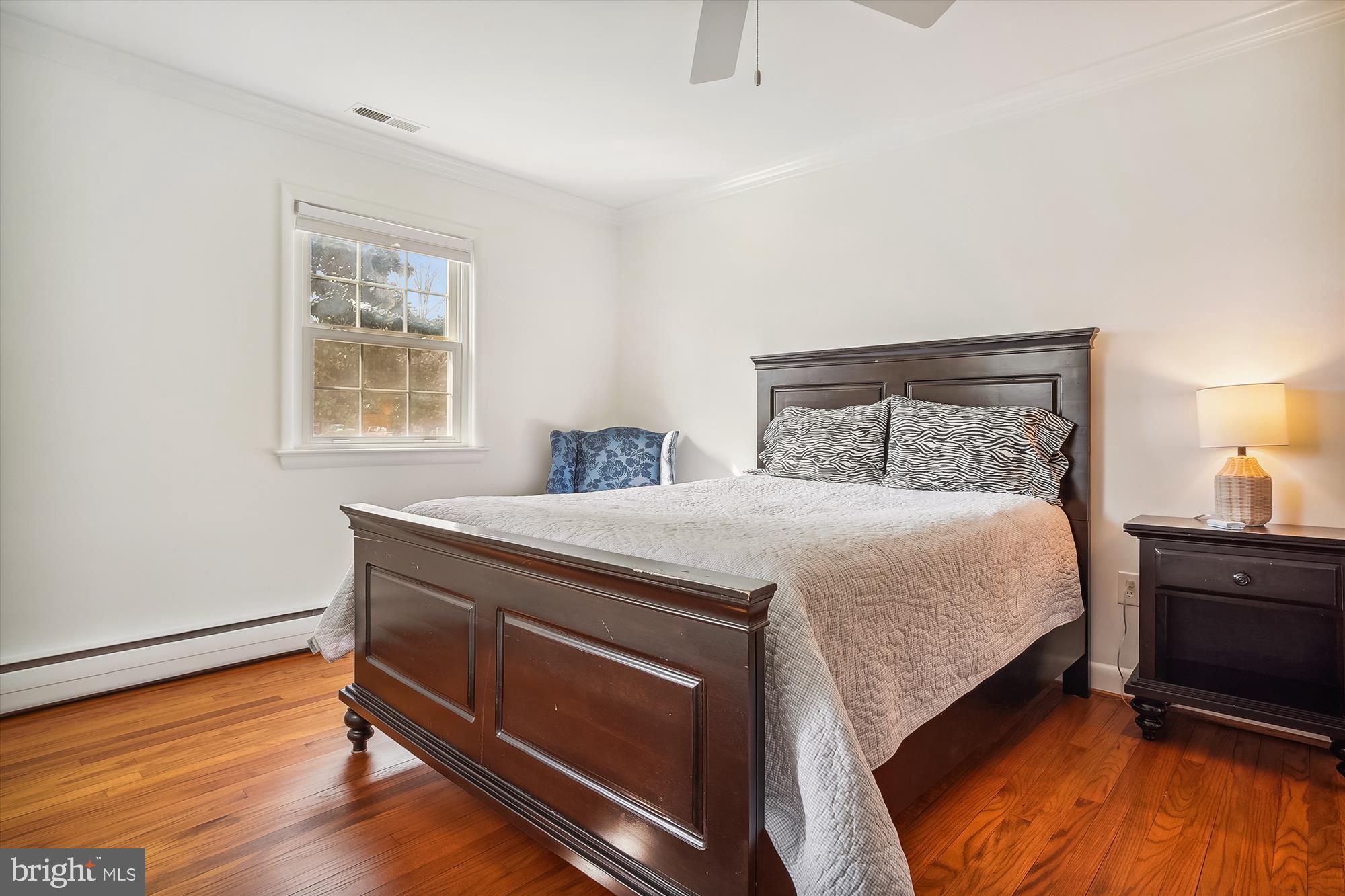 EASTON - Residential Lease