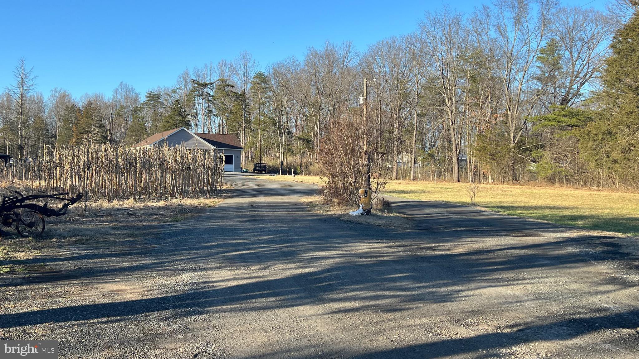 4819 SUDLEY ROAD