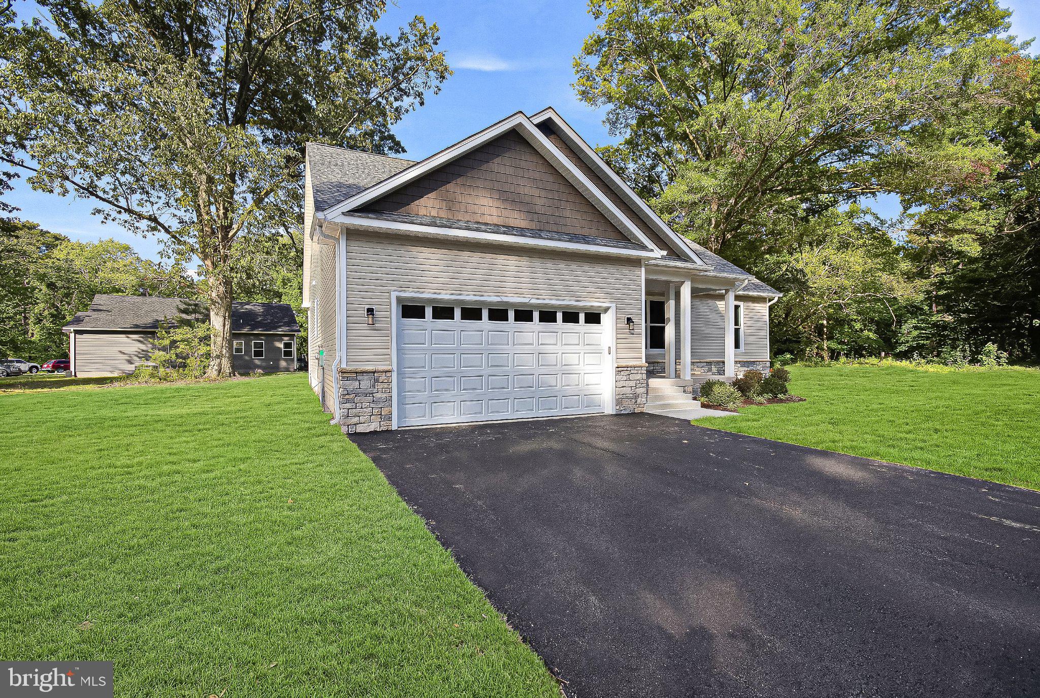 191 SEAGULL COURT