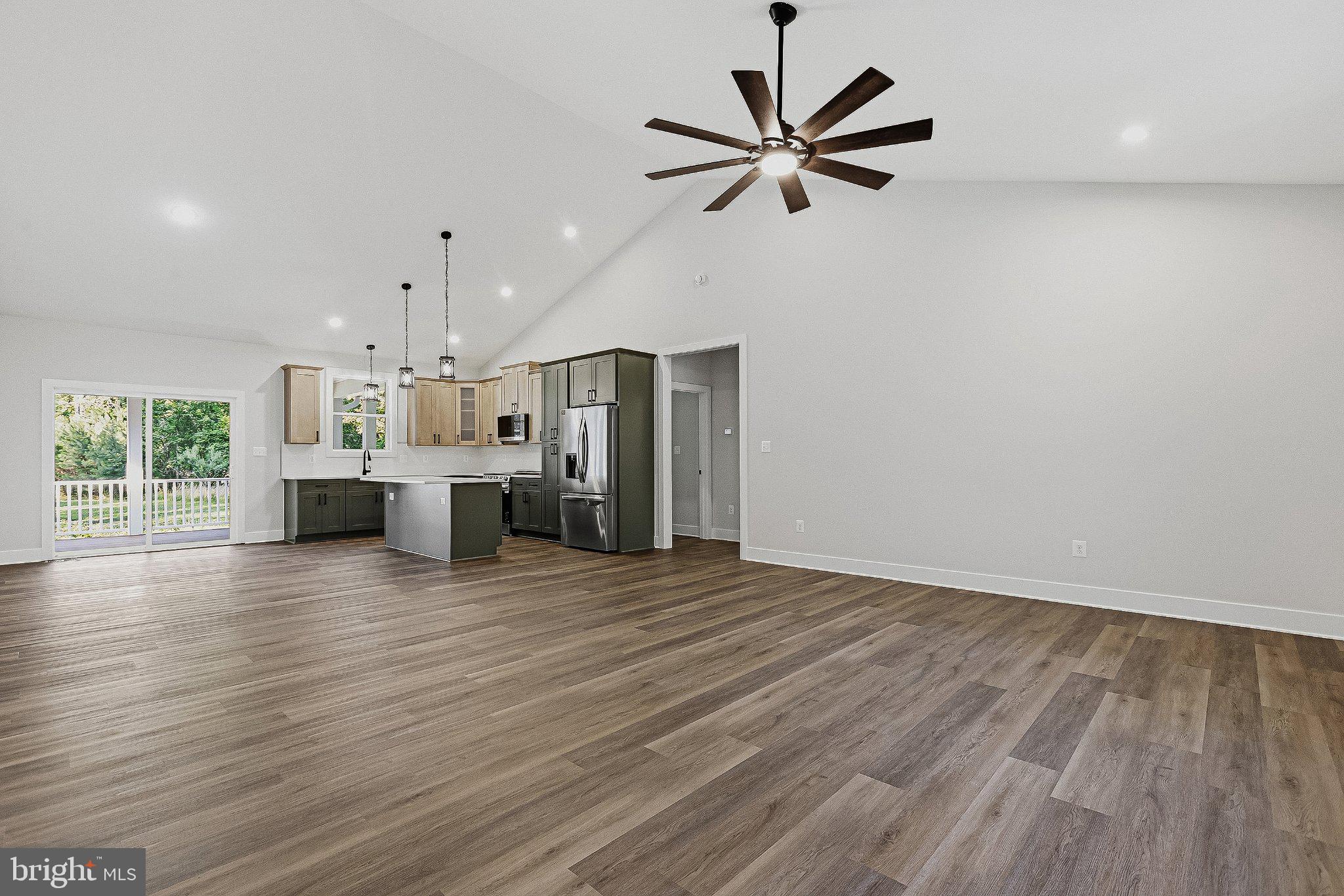 191 SEAGULL COURT