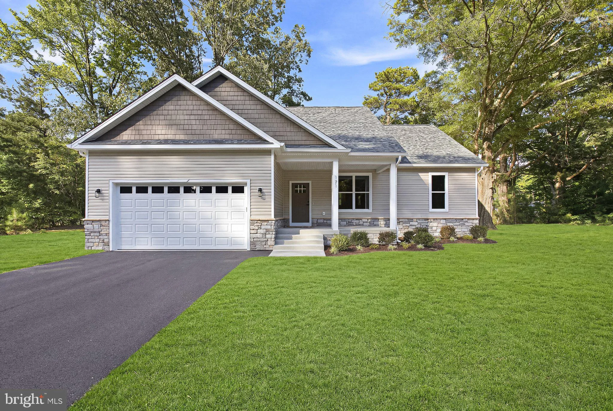 191 Seagull Court, Montross, VA, 22520