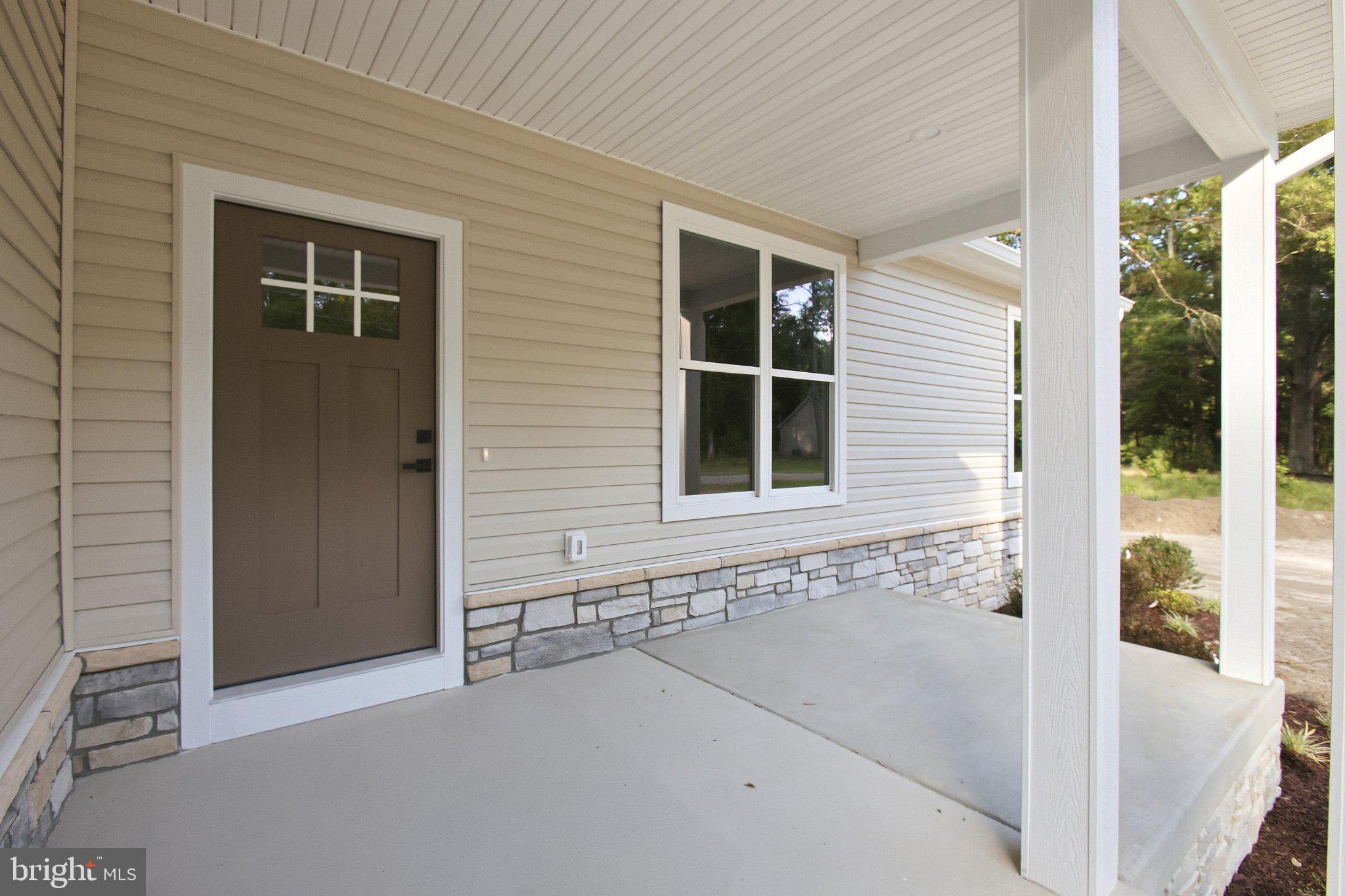 191 SEAGULL COURT