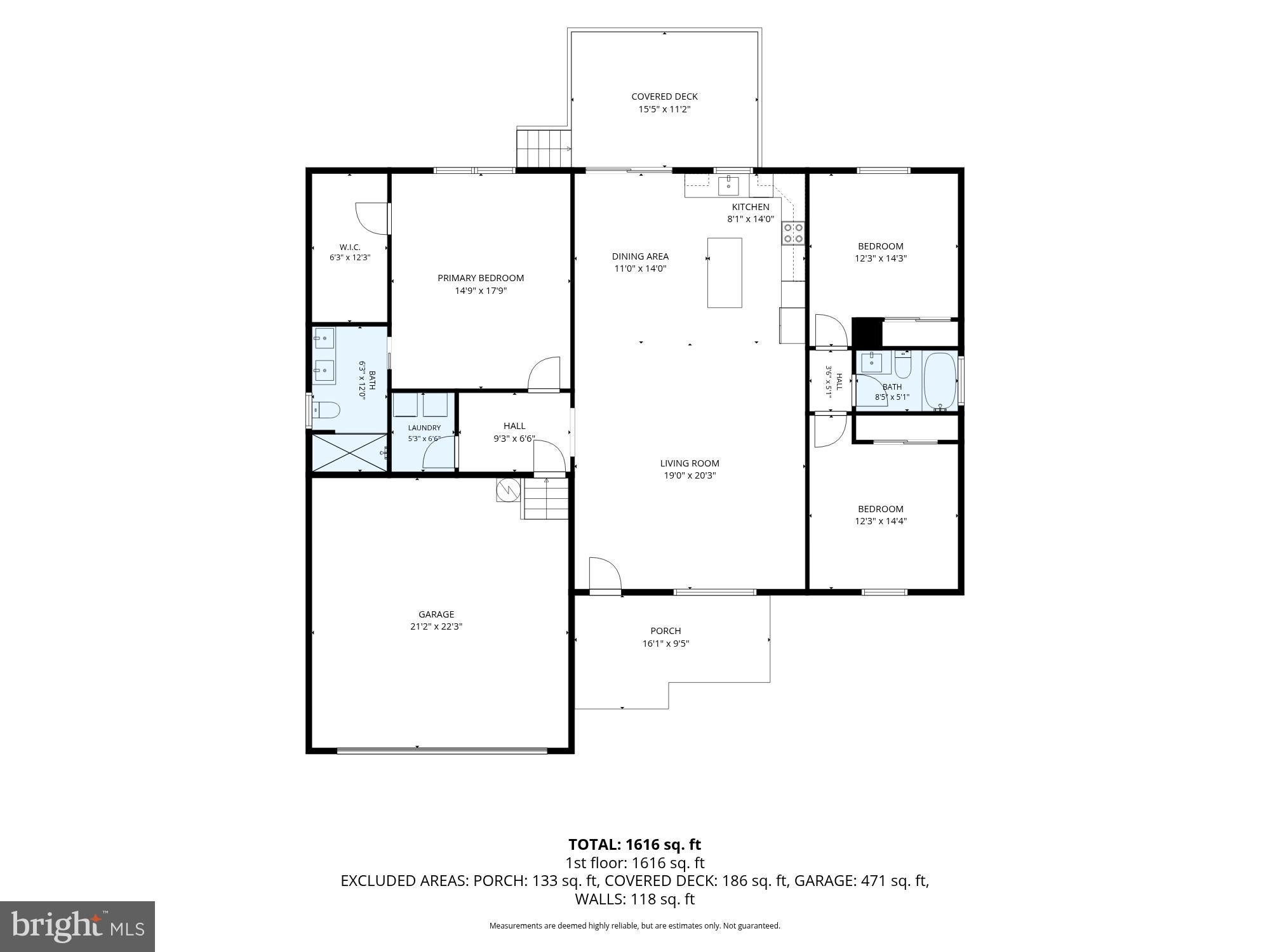 191 SEAGULL COURT