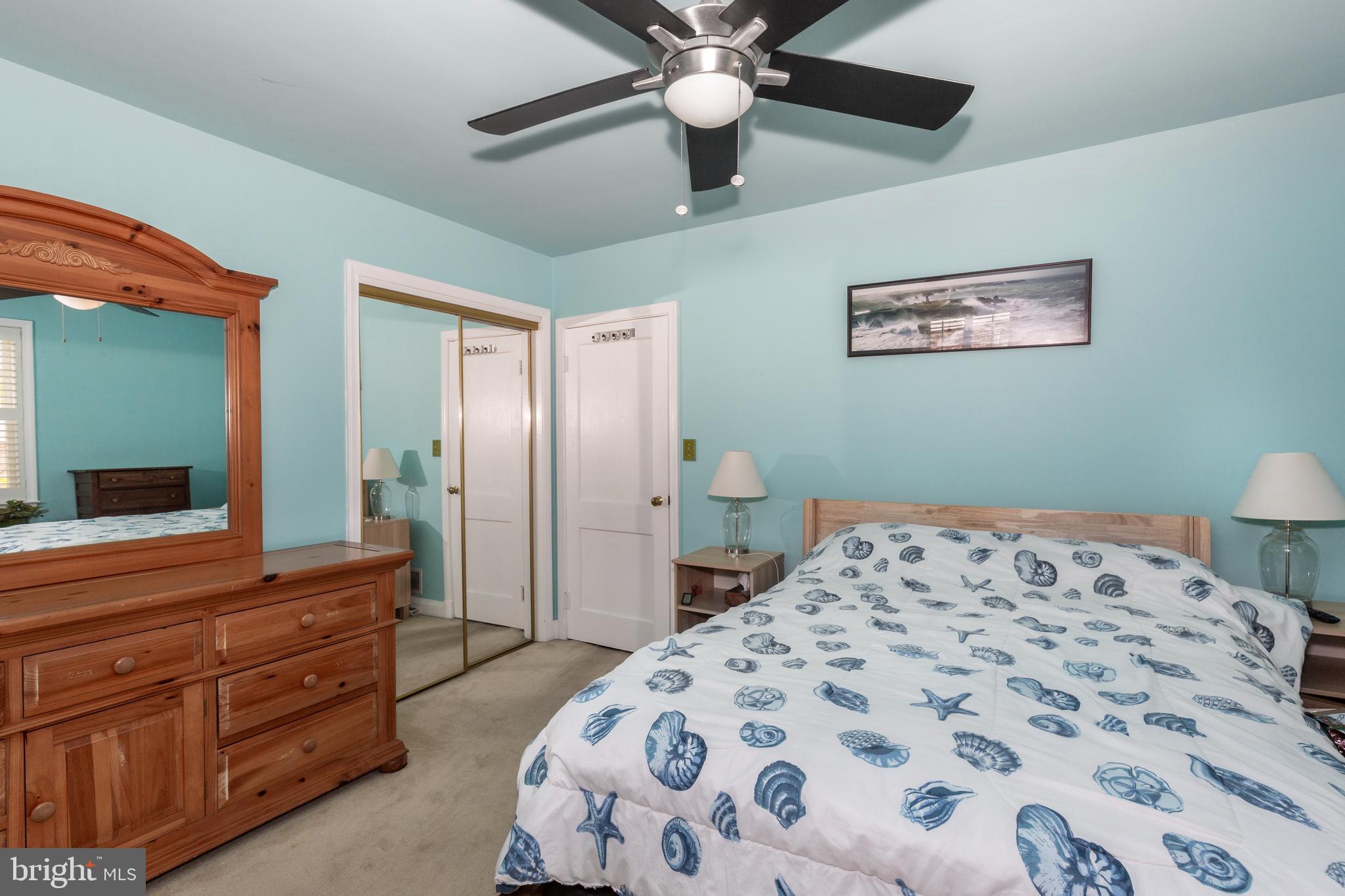 CATONSVILLE - Residential