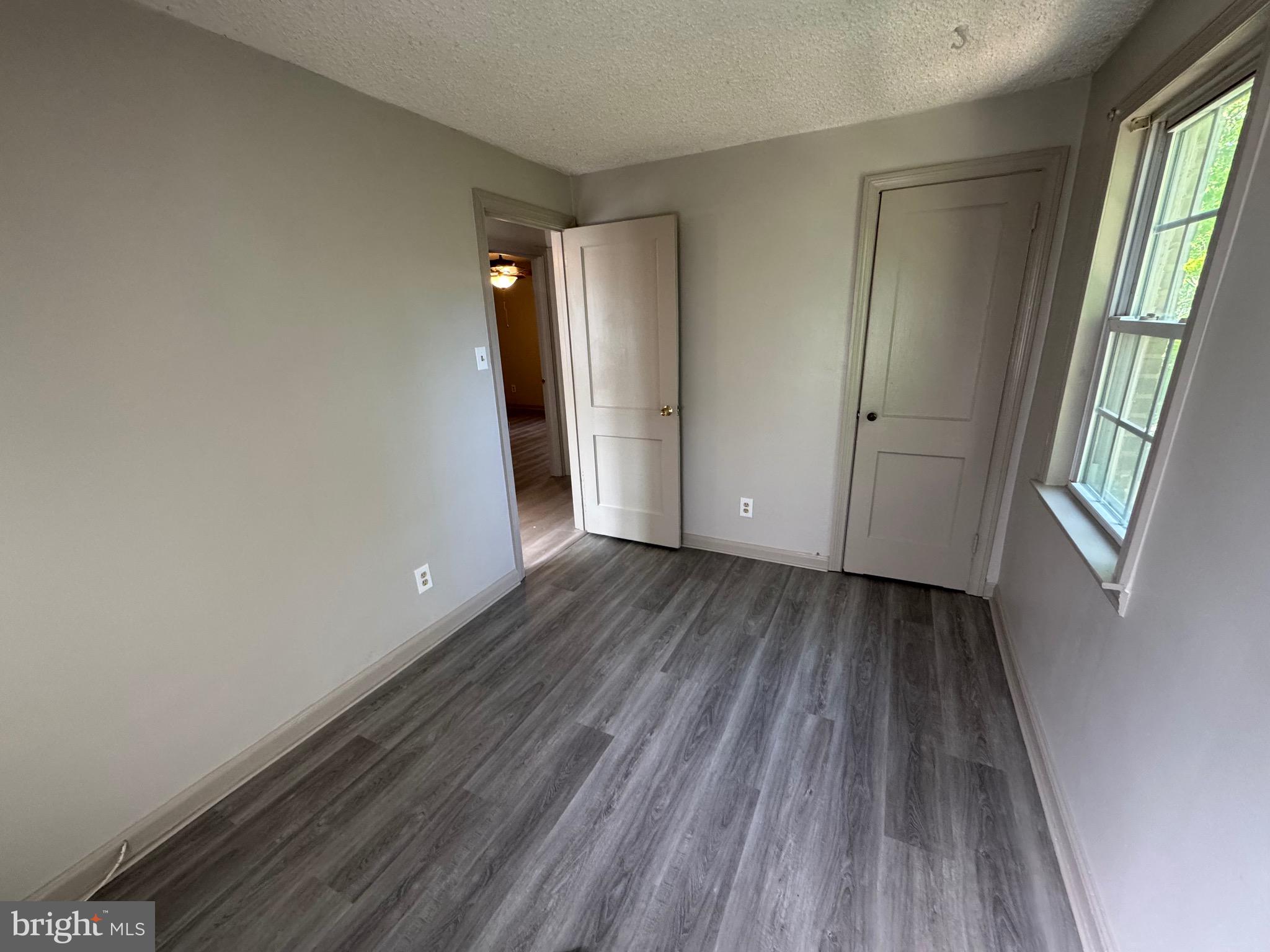 EDGEMOOR GARDENS - Residential Lease