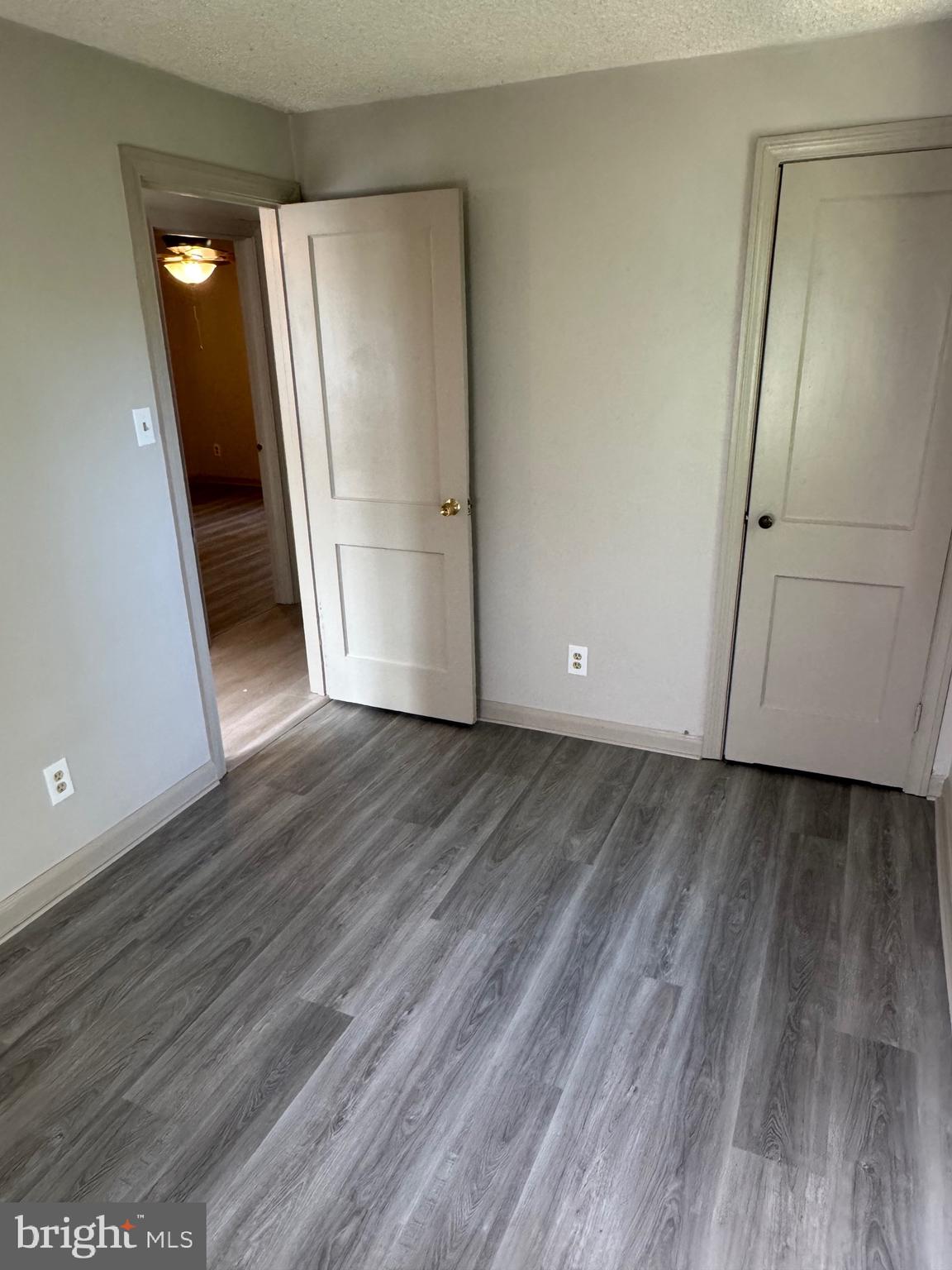 EDGEMOOR GARDENS - Residential Lease