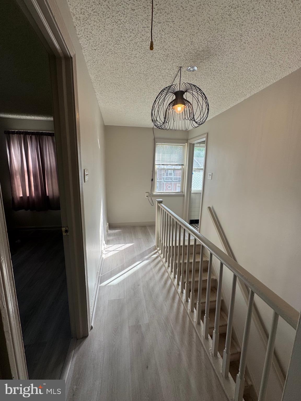 EDGEMOOR GARDENS - Residential Lease