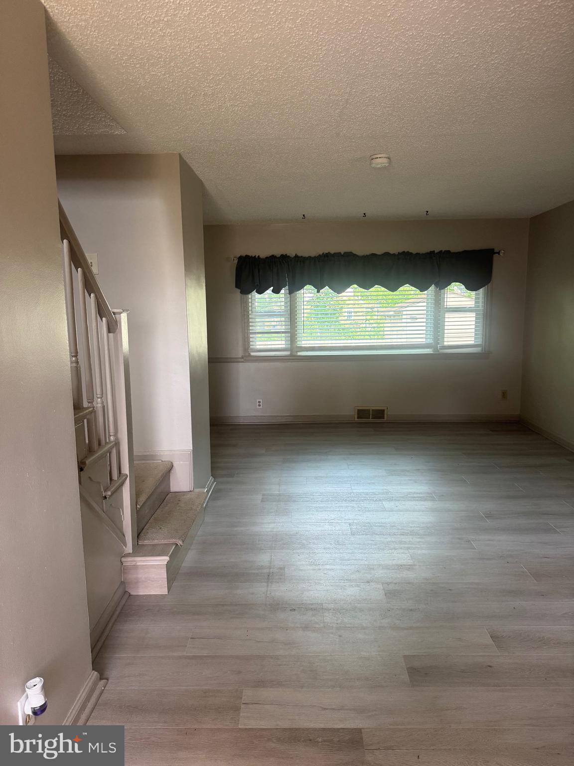 EDGEMOOR GARDENS - Residential Lease