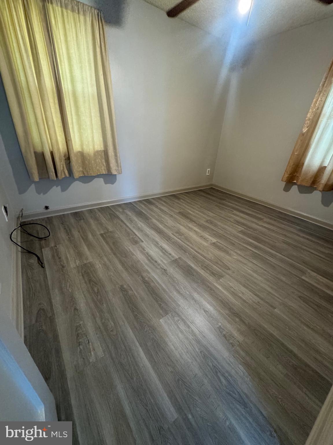 EDGEMOOR GARDENS - Residential Lease