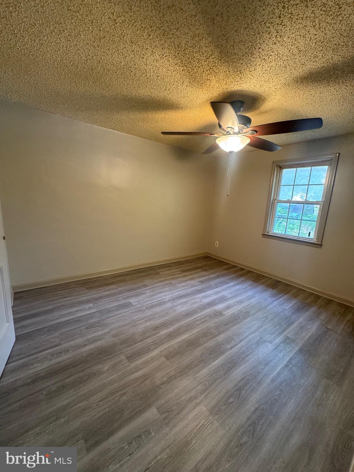 EDGEMOOR GARDENS - Residential Lease