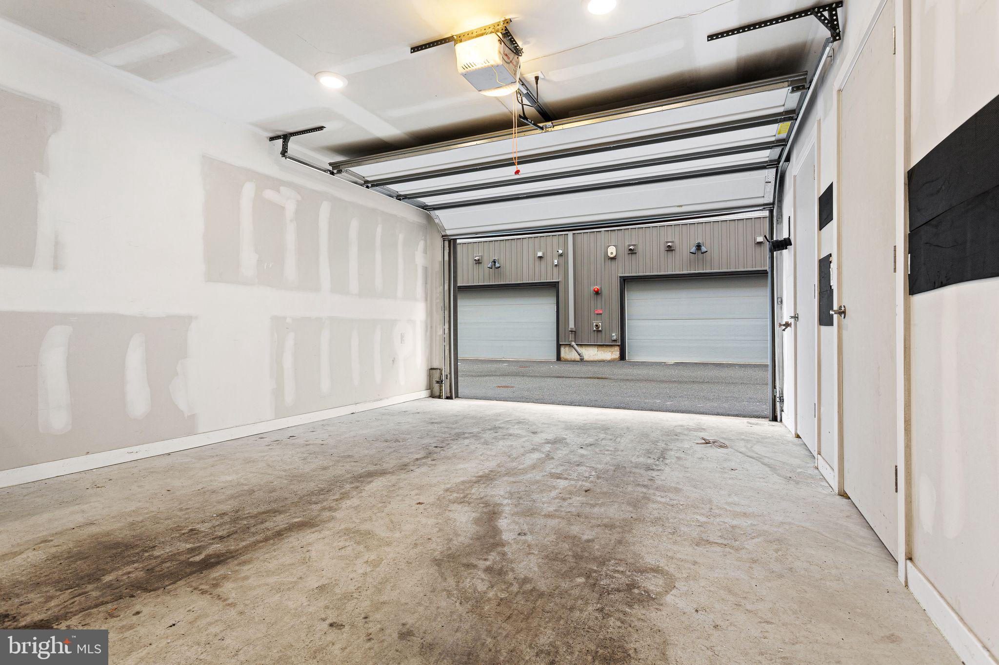 NORTHBANK - Residential