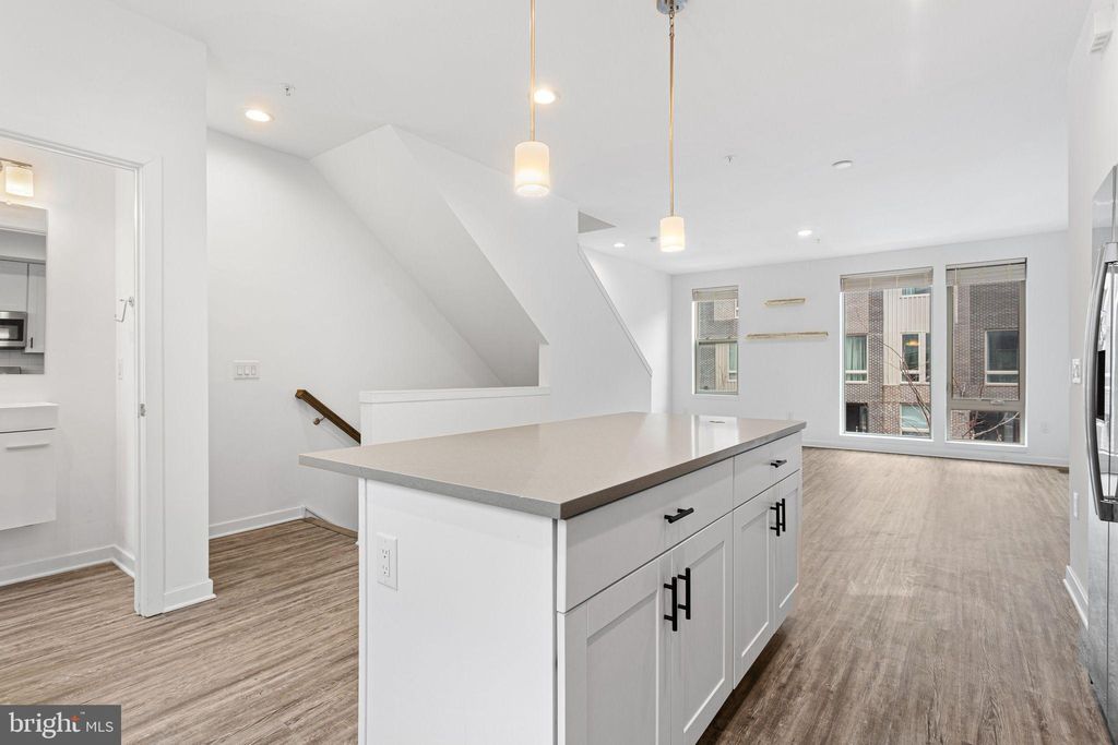 Photo of 3121 Beachview Lane, PHILADELPHIA, PA 19125 (MLS # PAPH2591178)