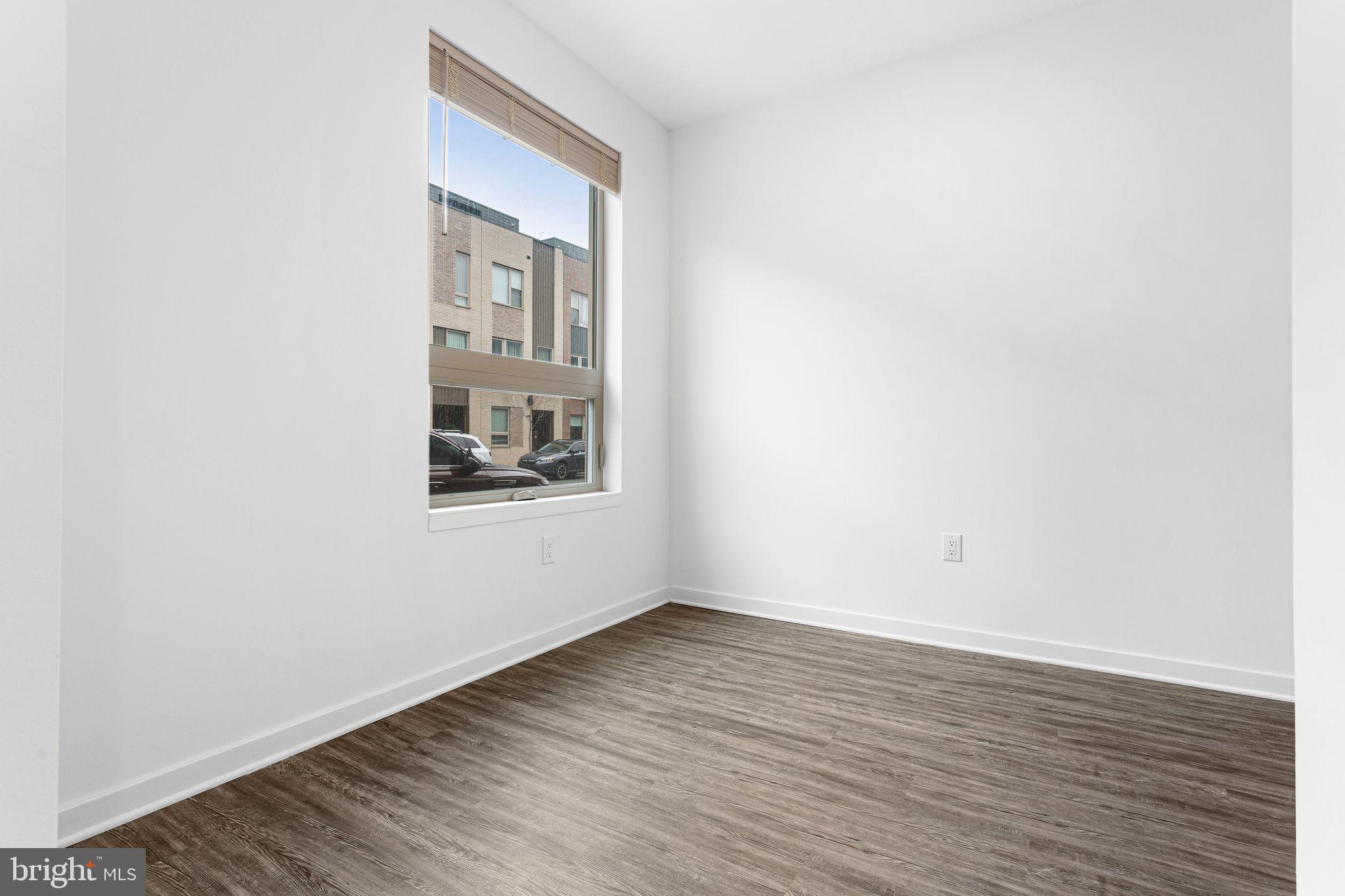 NORTHBANK - Residential