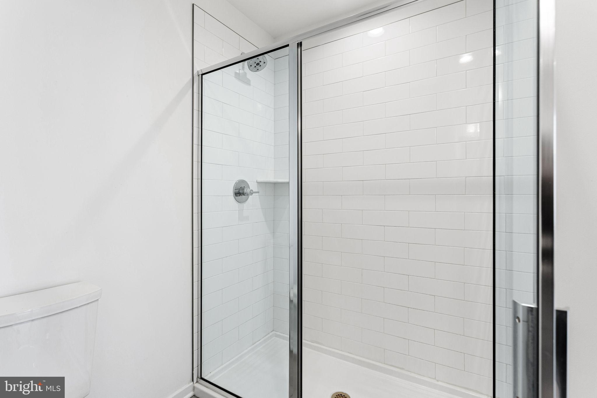 NORTHBANK - Residential