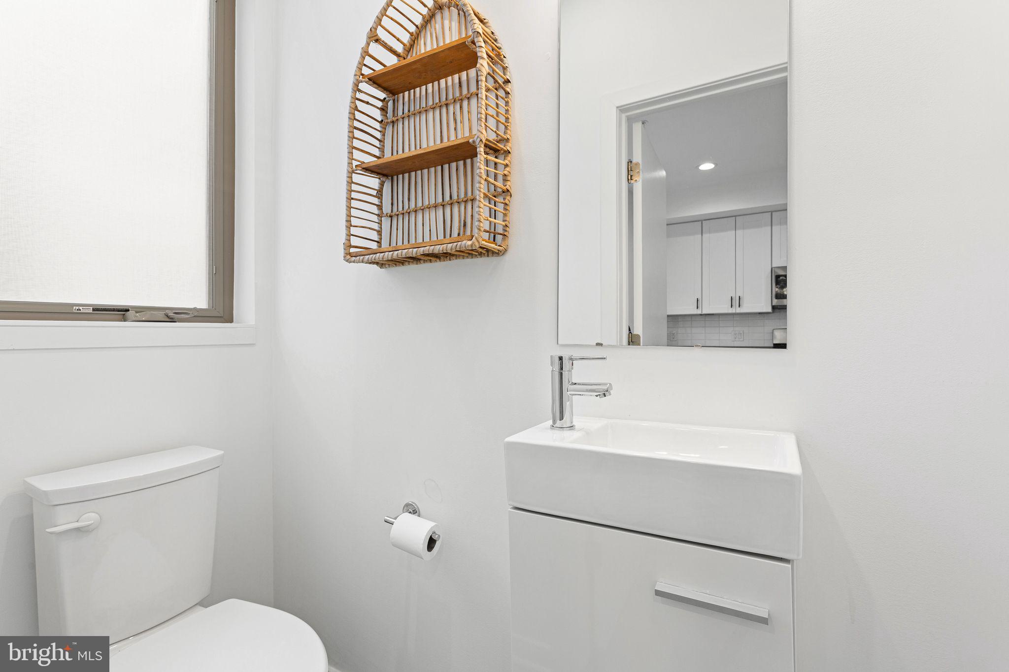 NORTHBANK - Residential