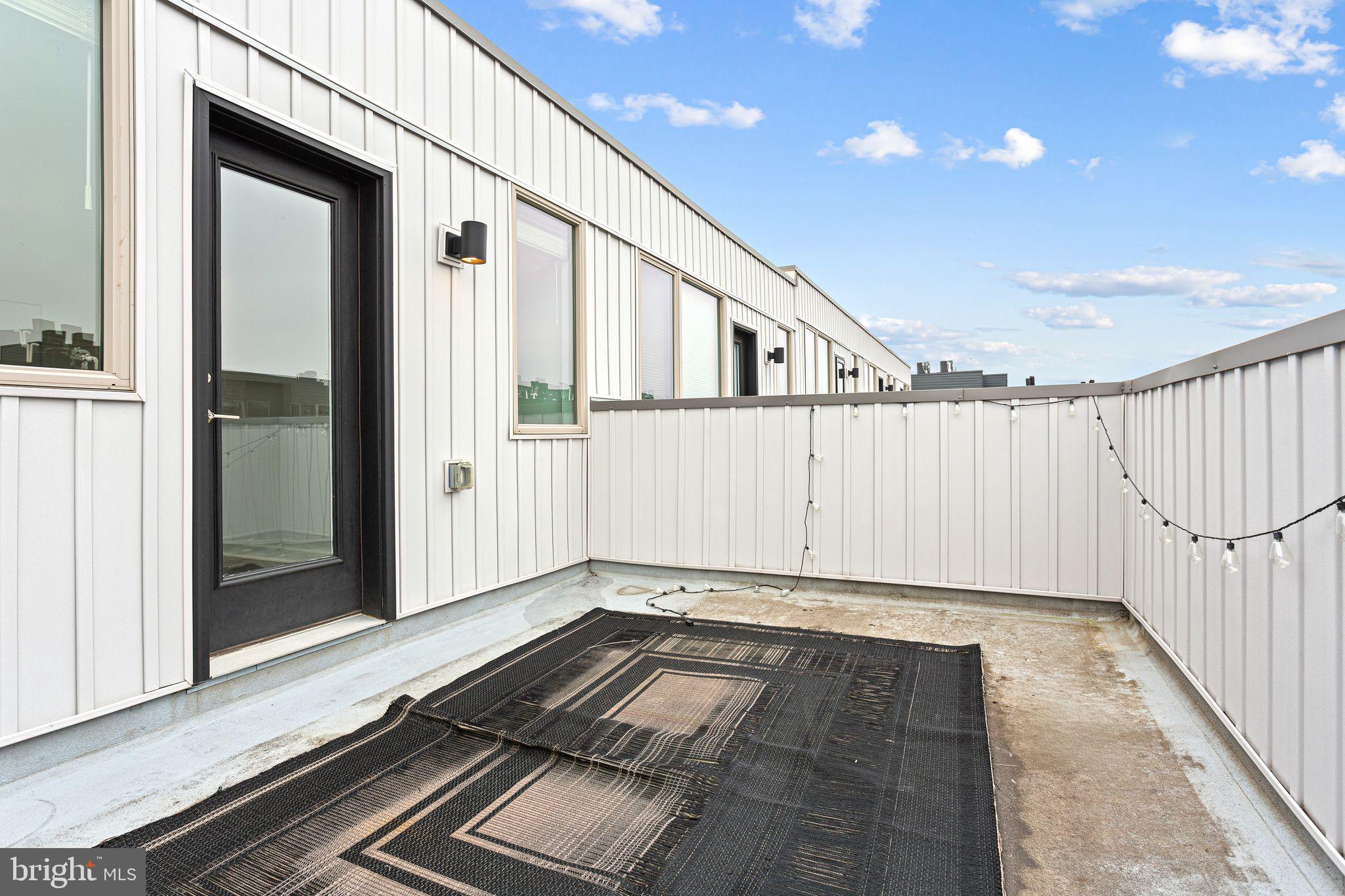 NORTHBANK - Residential