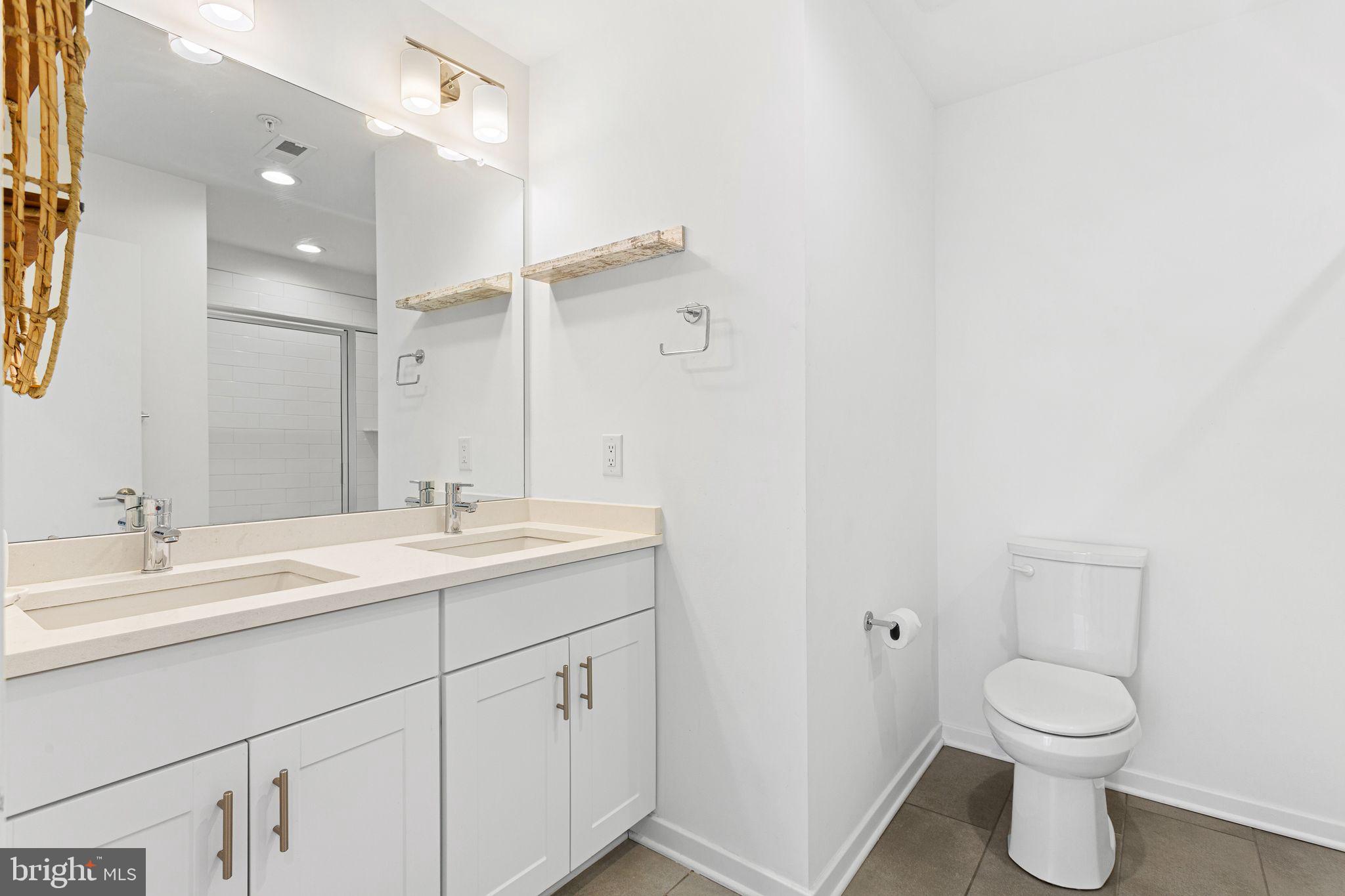 NORTHBANK - Residential