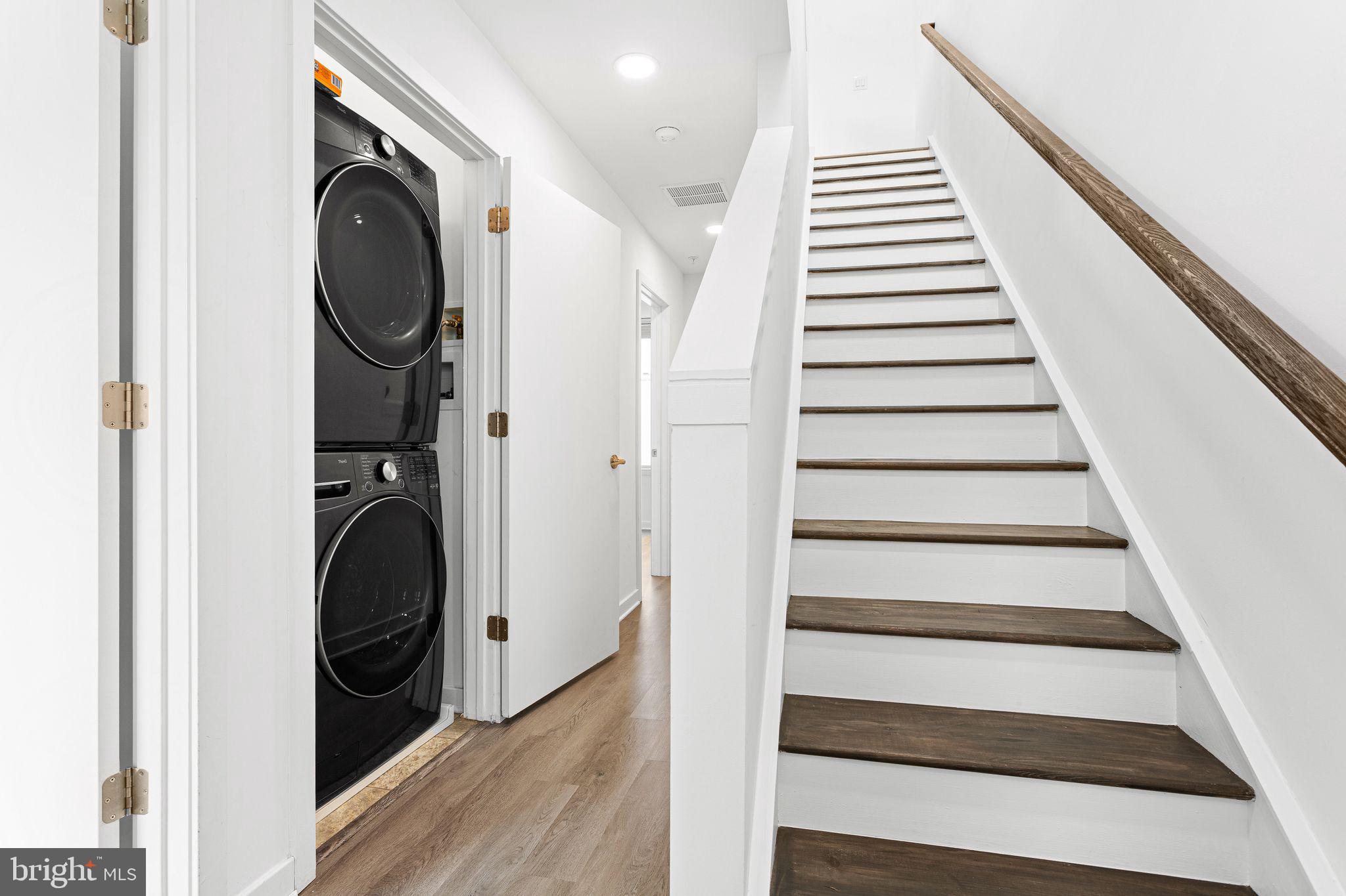 NORTHBANK - Residential