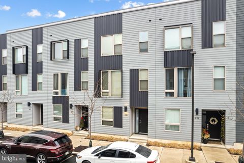 3121 BEACHVIEW LANE PHILADELPHIA PA 19125