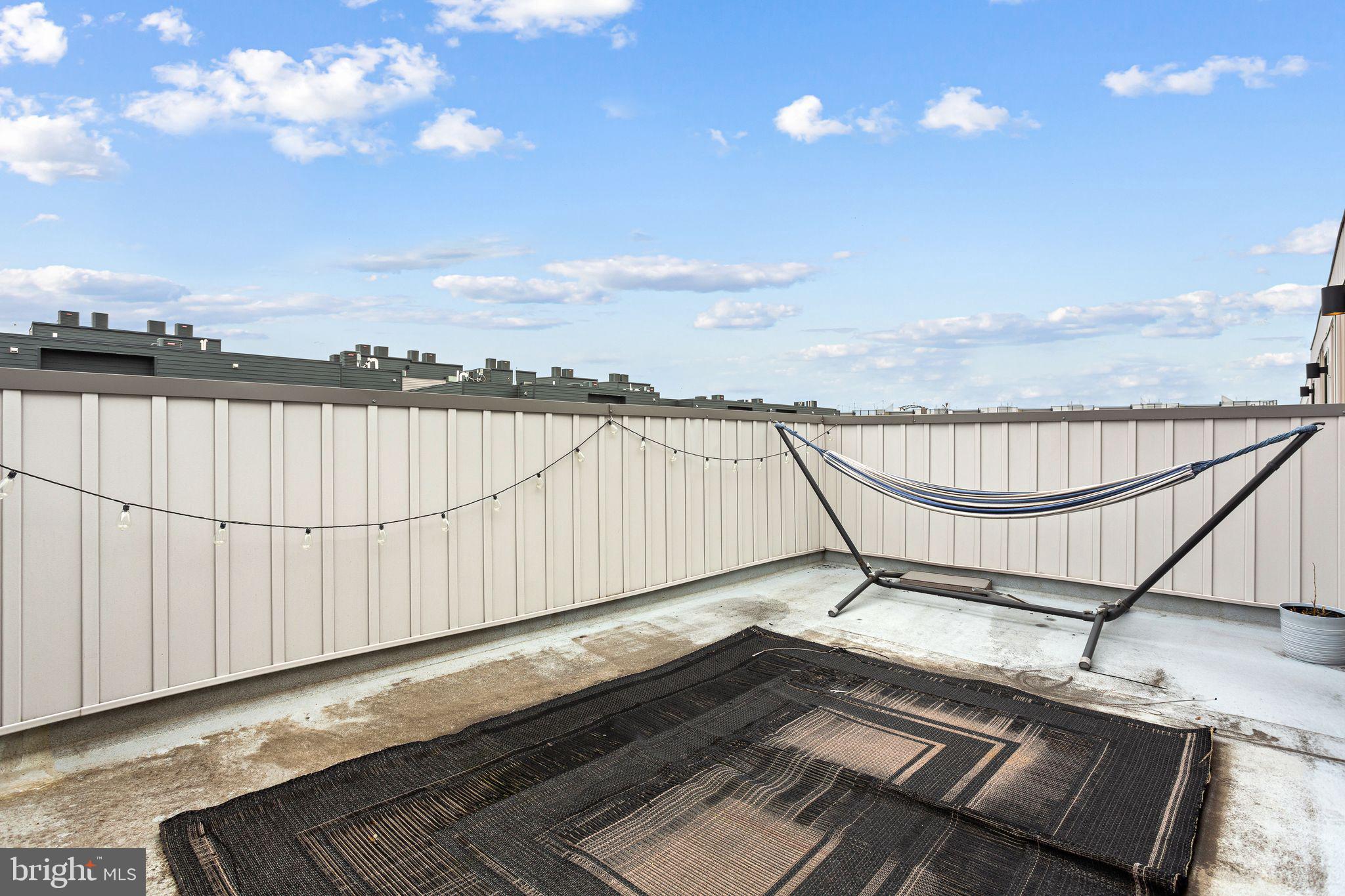 NORTHBANK - Residential