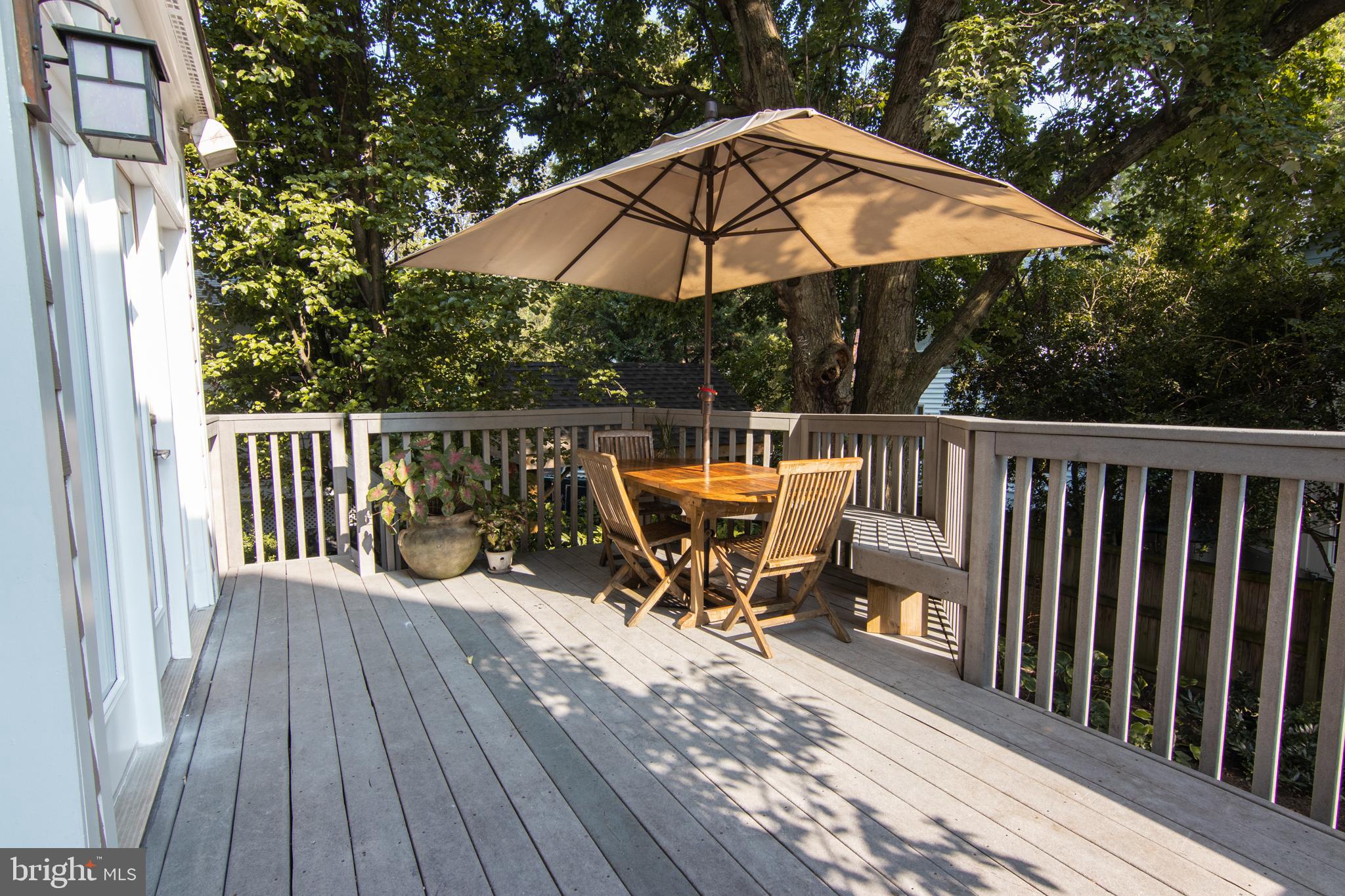 COLUMBIA FOREST - Residential