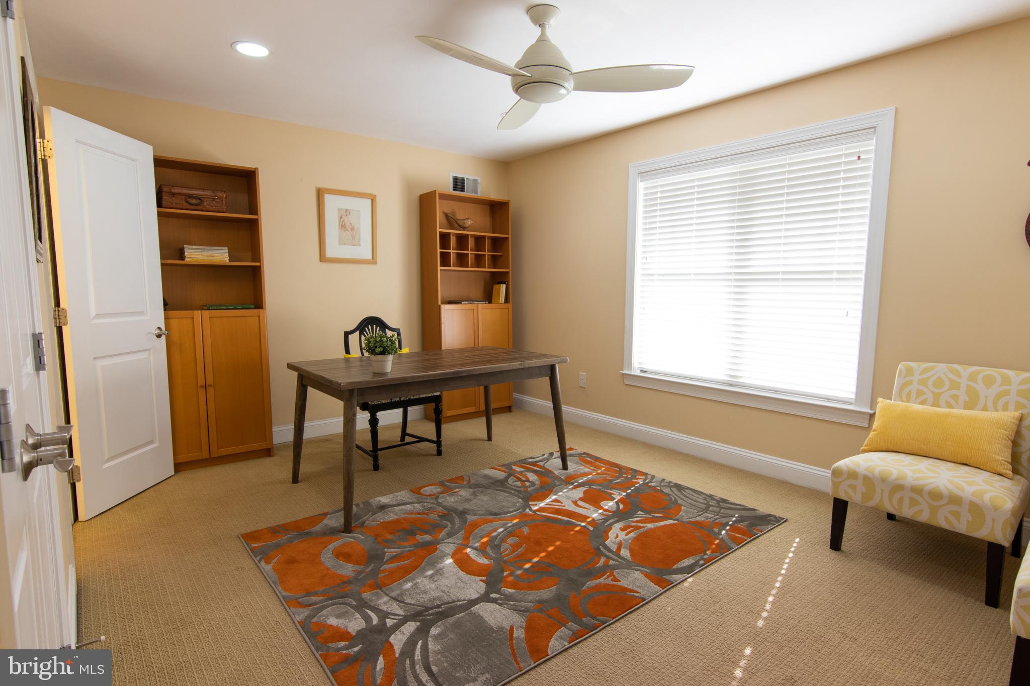 COLUMBIA FOREST - Residential