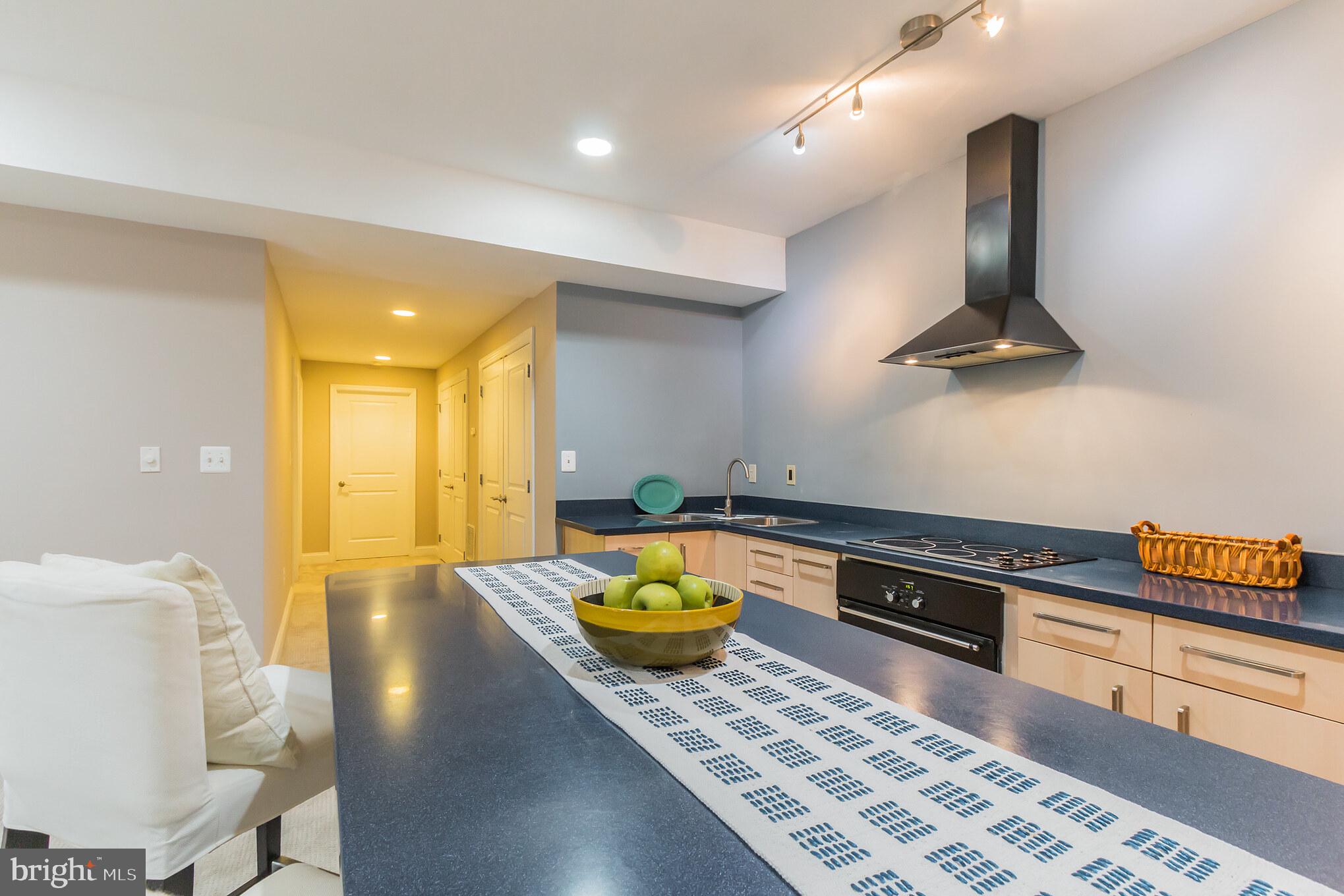 COLUMBIA FOREST - Residential