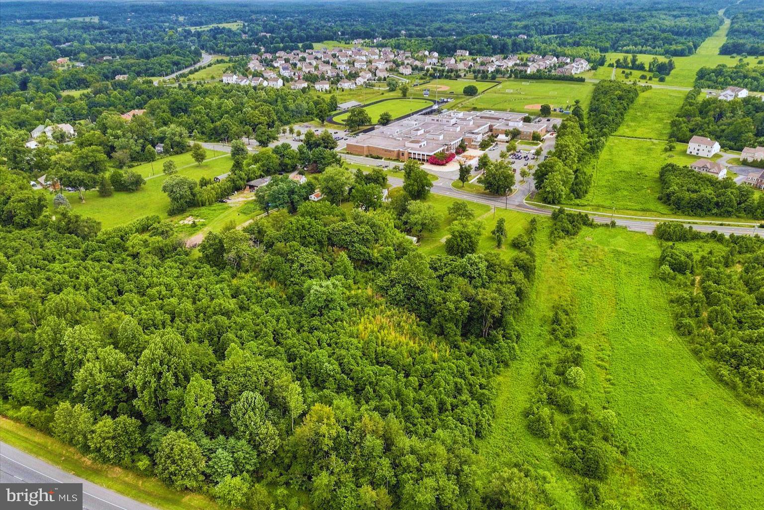 5904 MUNCASTER MILL ROAD