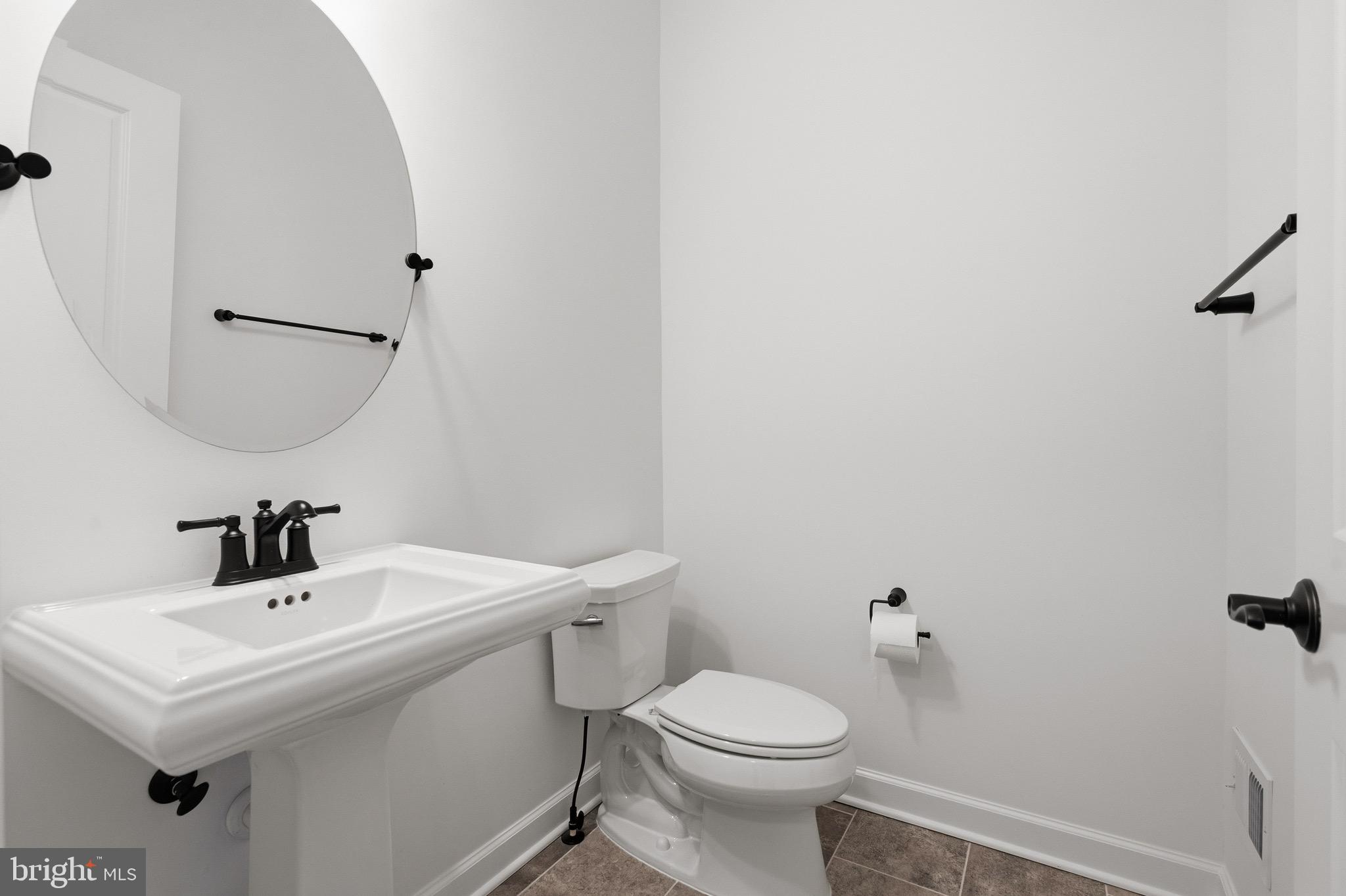 BROAD RUN FARMS - Residential